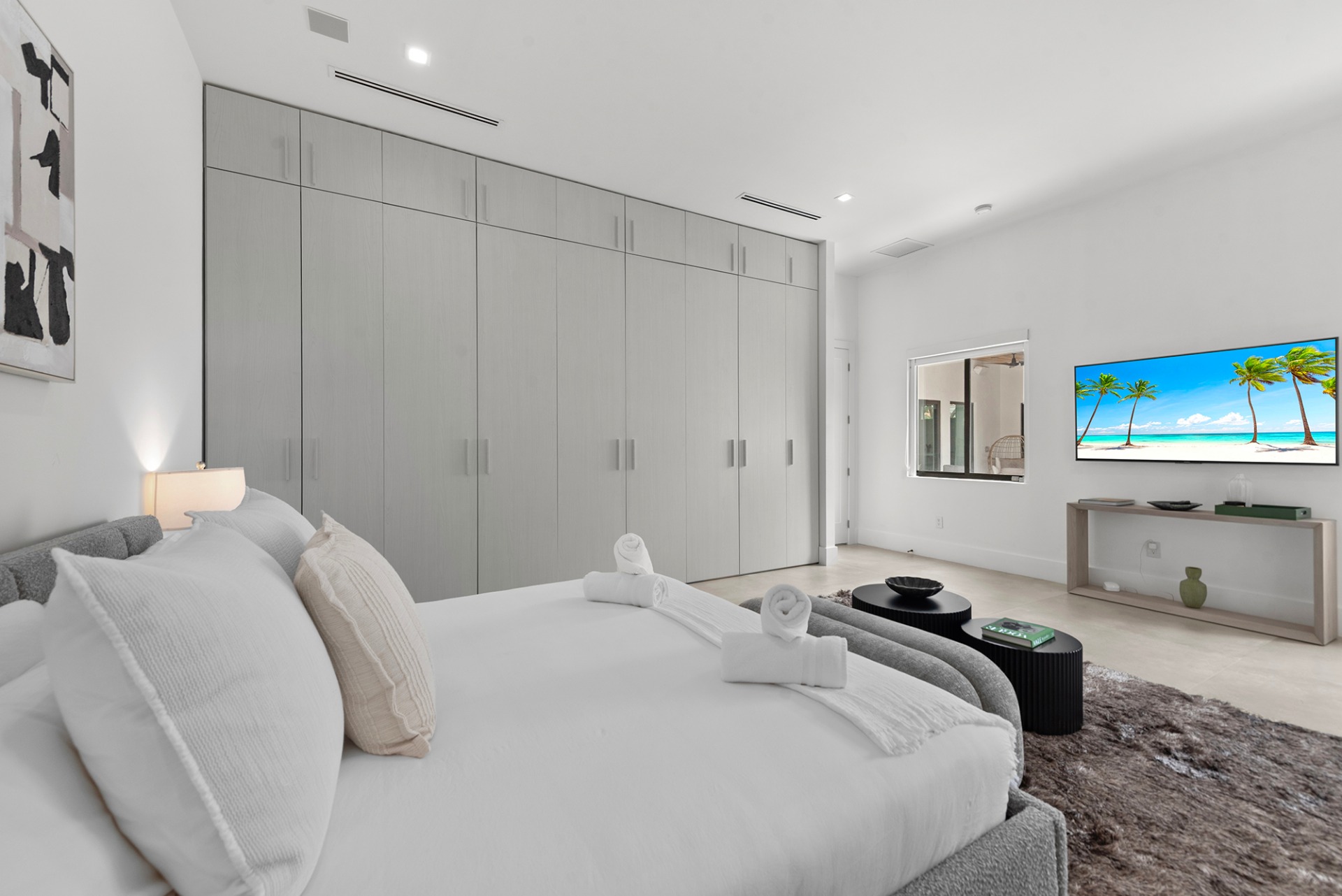 Villa Grace