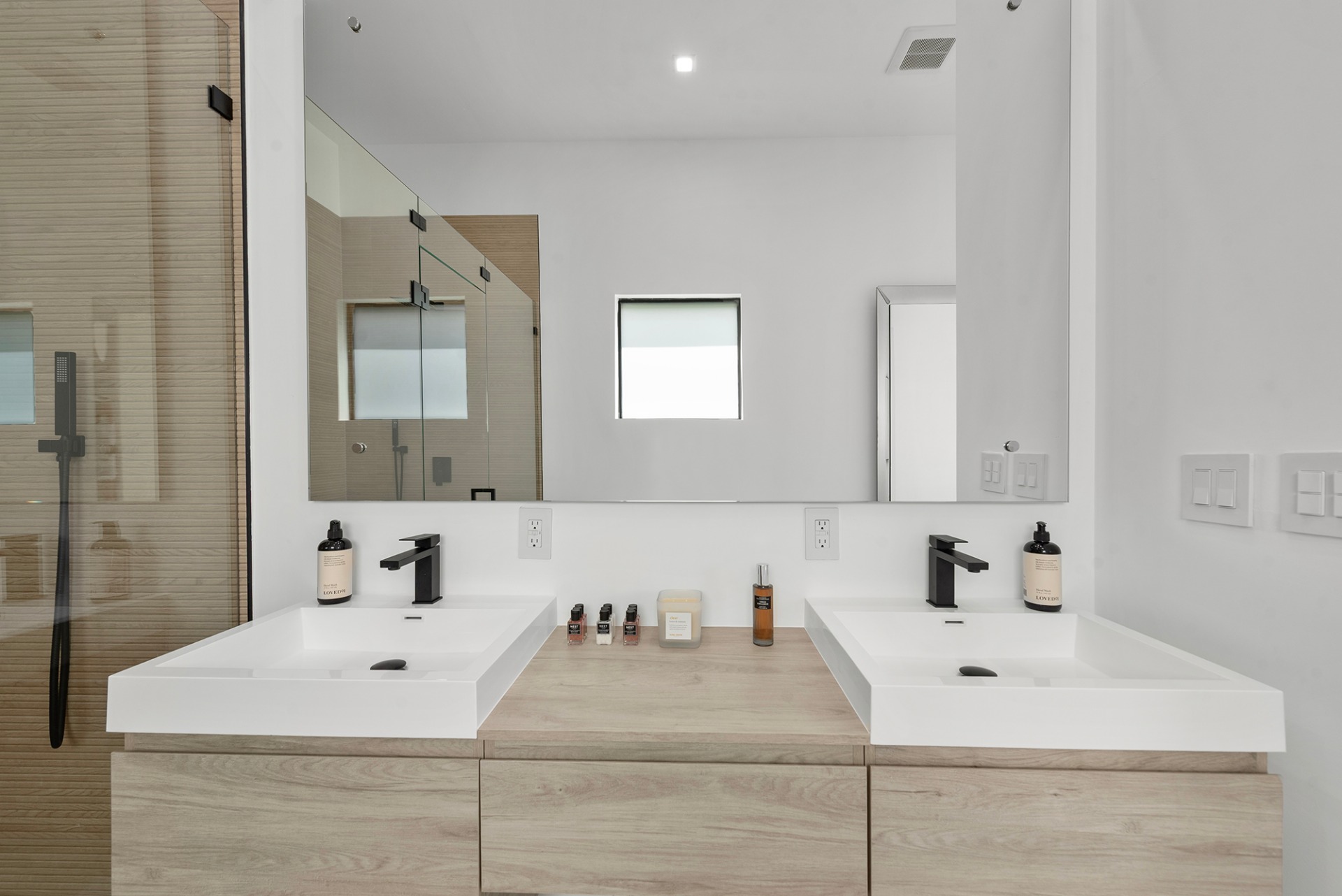 Villa Grace