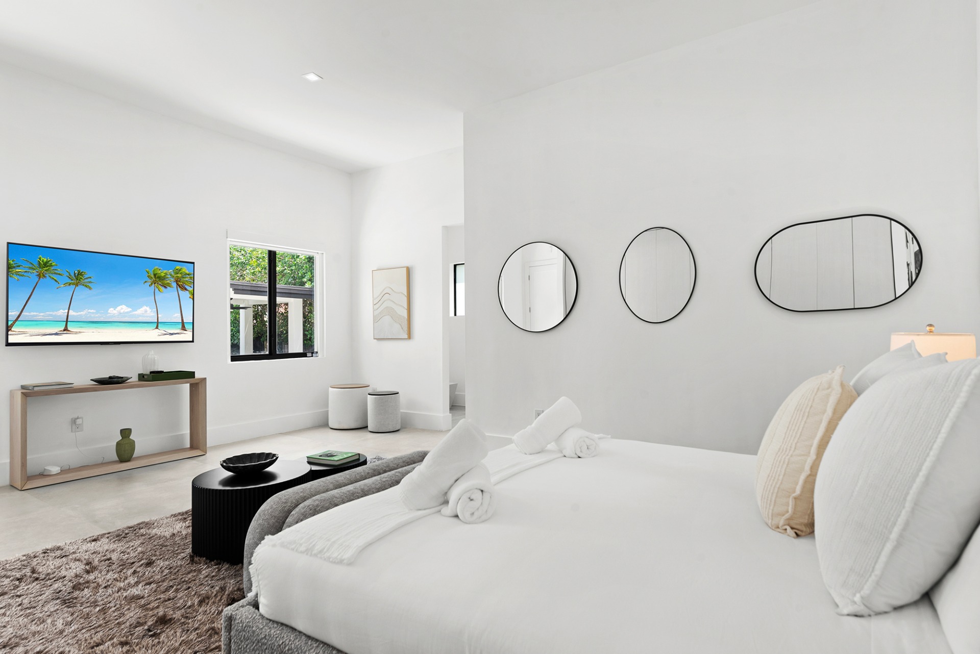 Villa Grace