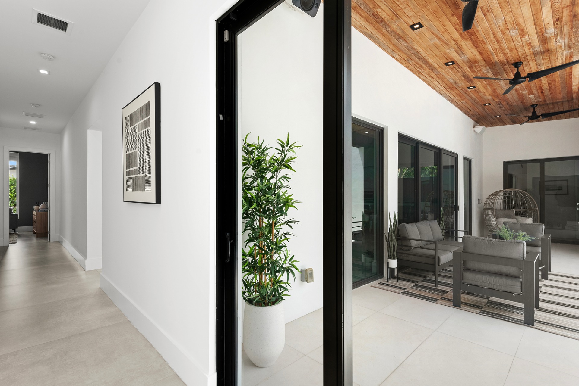 Villa Grace
