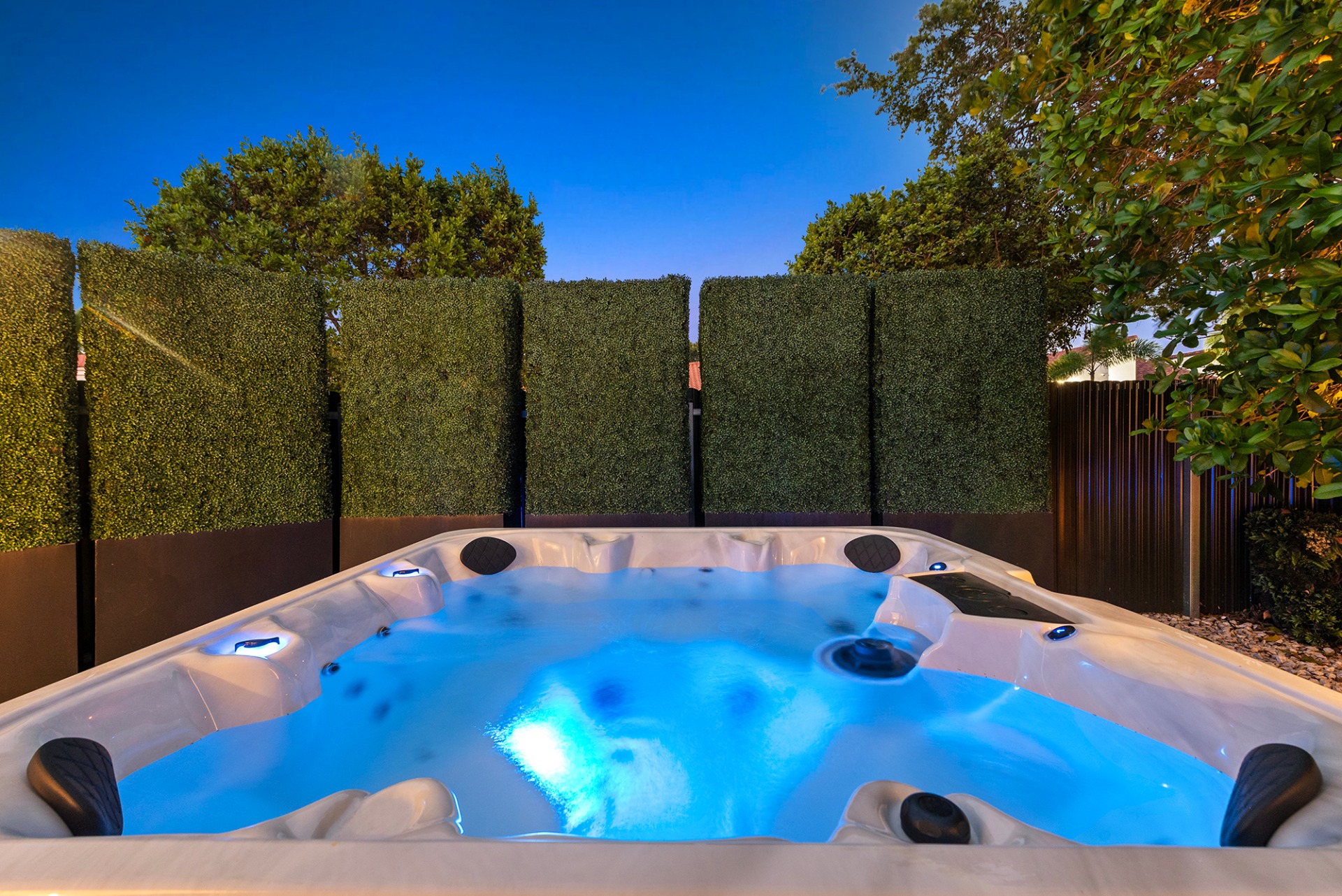 Villa Grace