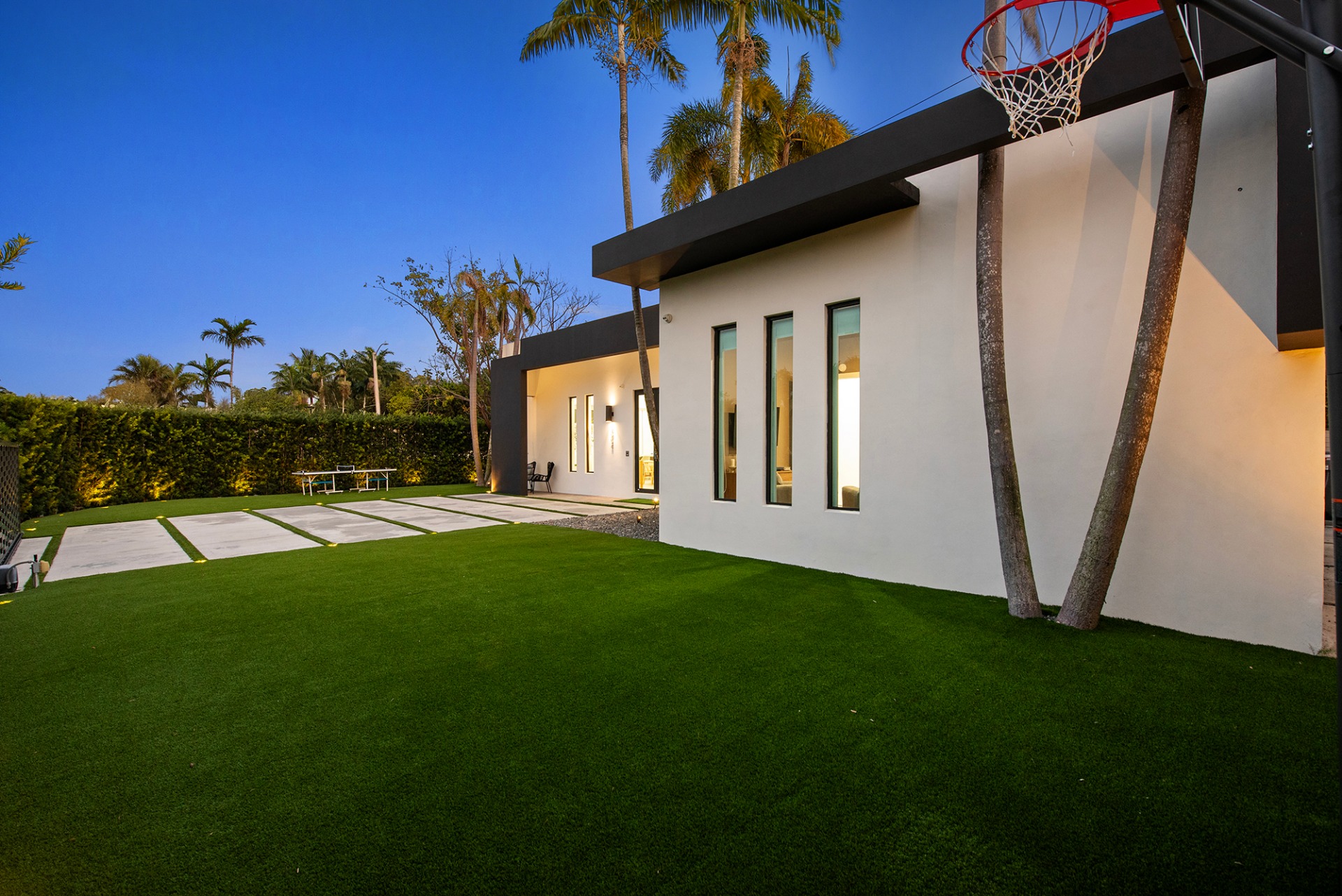 Villa Grace