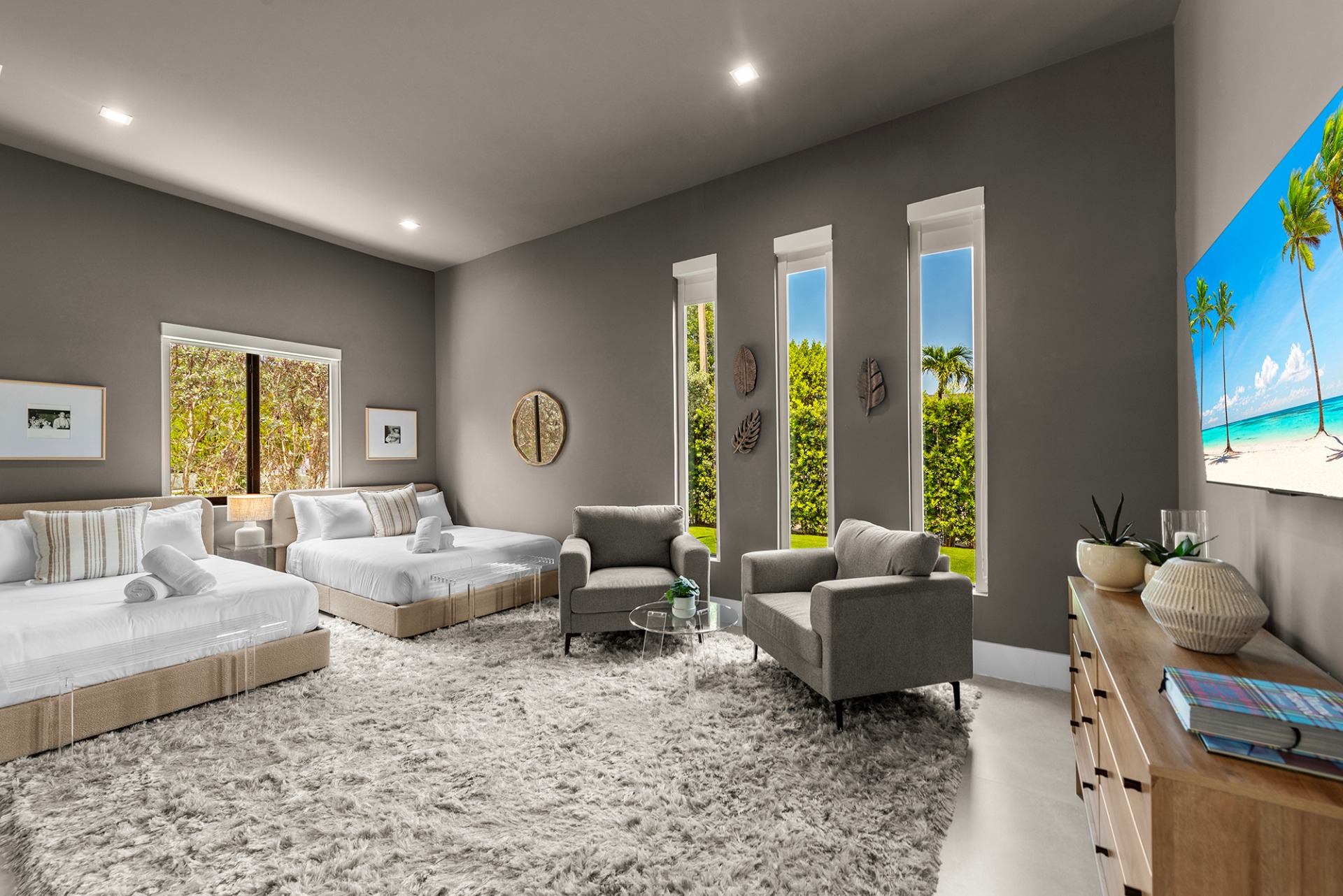 Villa Grace