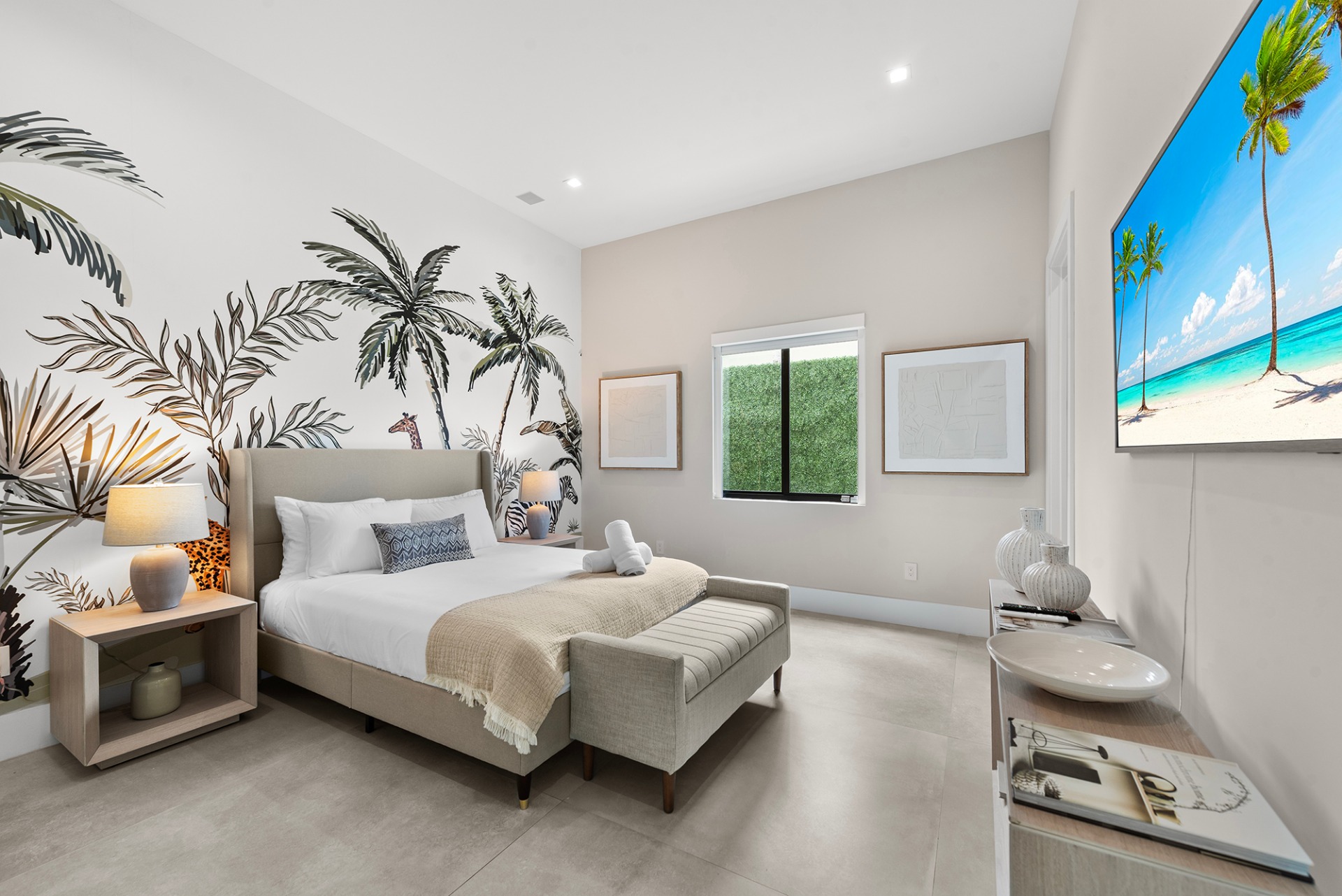 Villa Grace