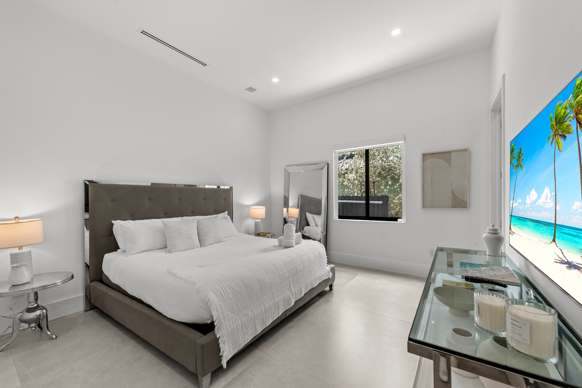 Villa Grace