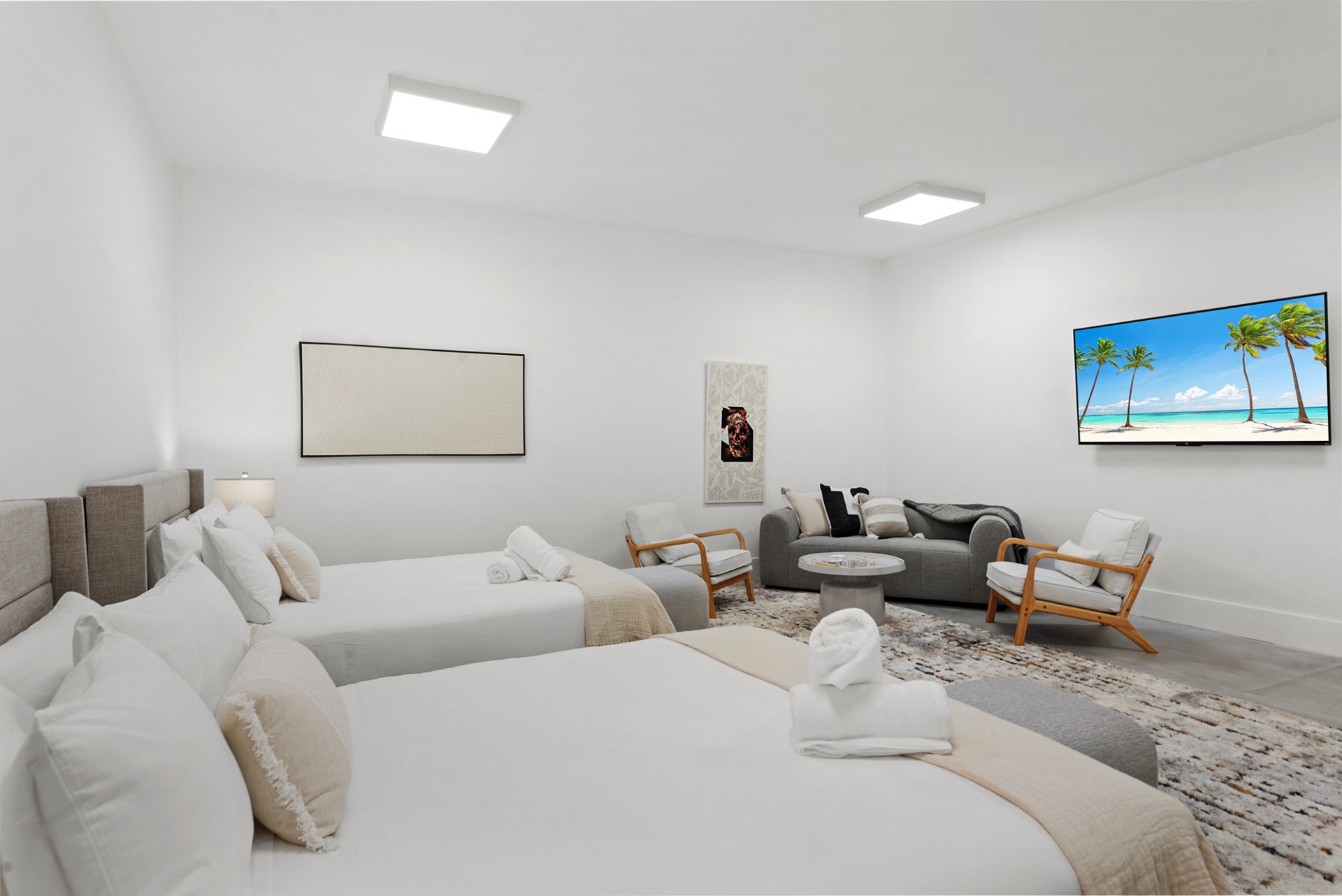 Villa Grace