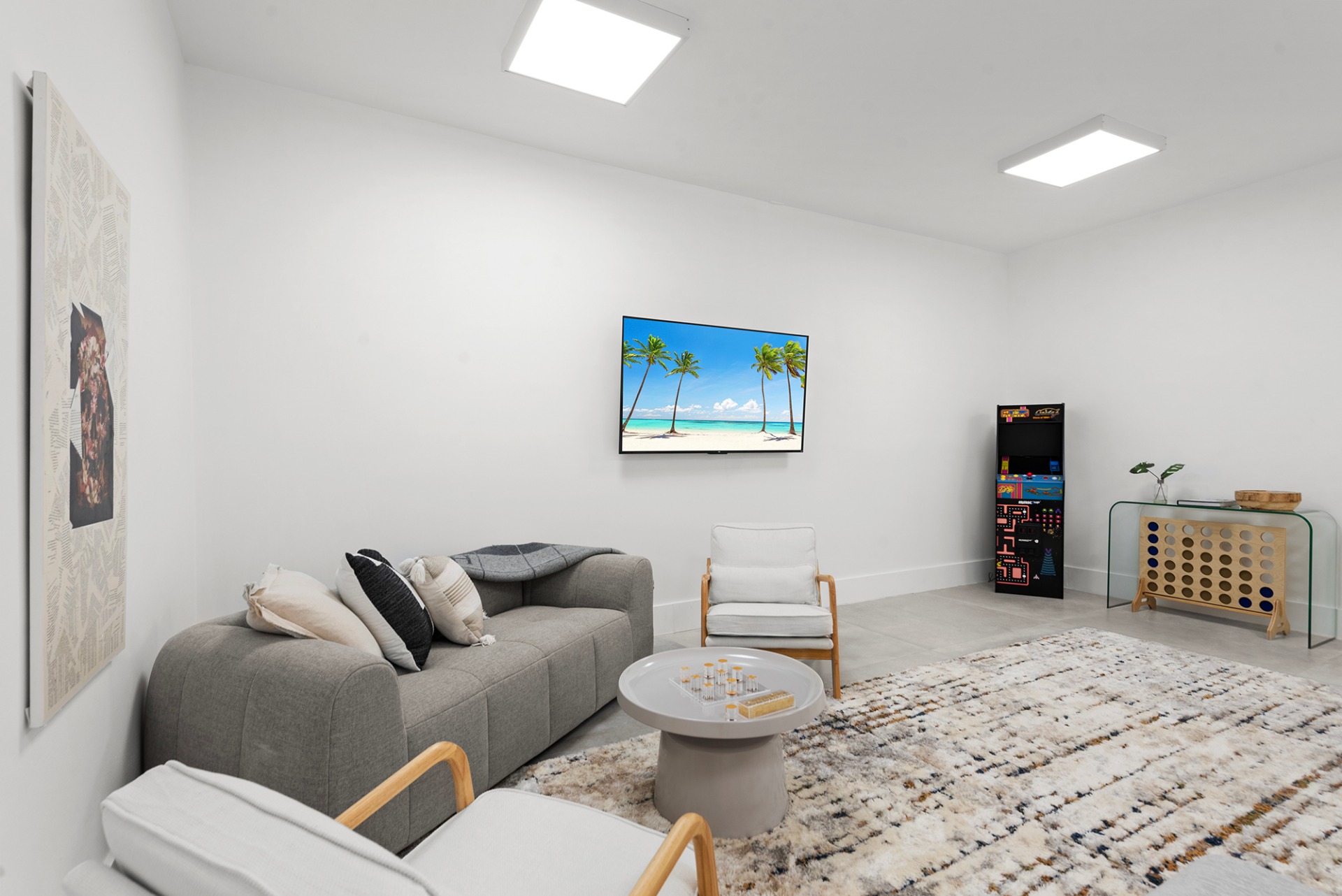 Villa Grace