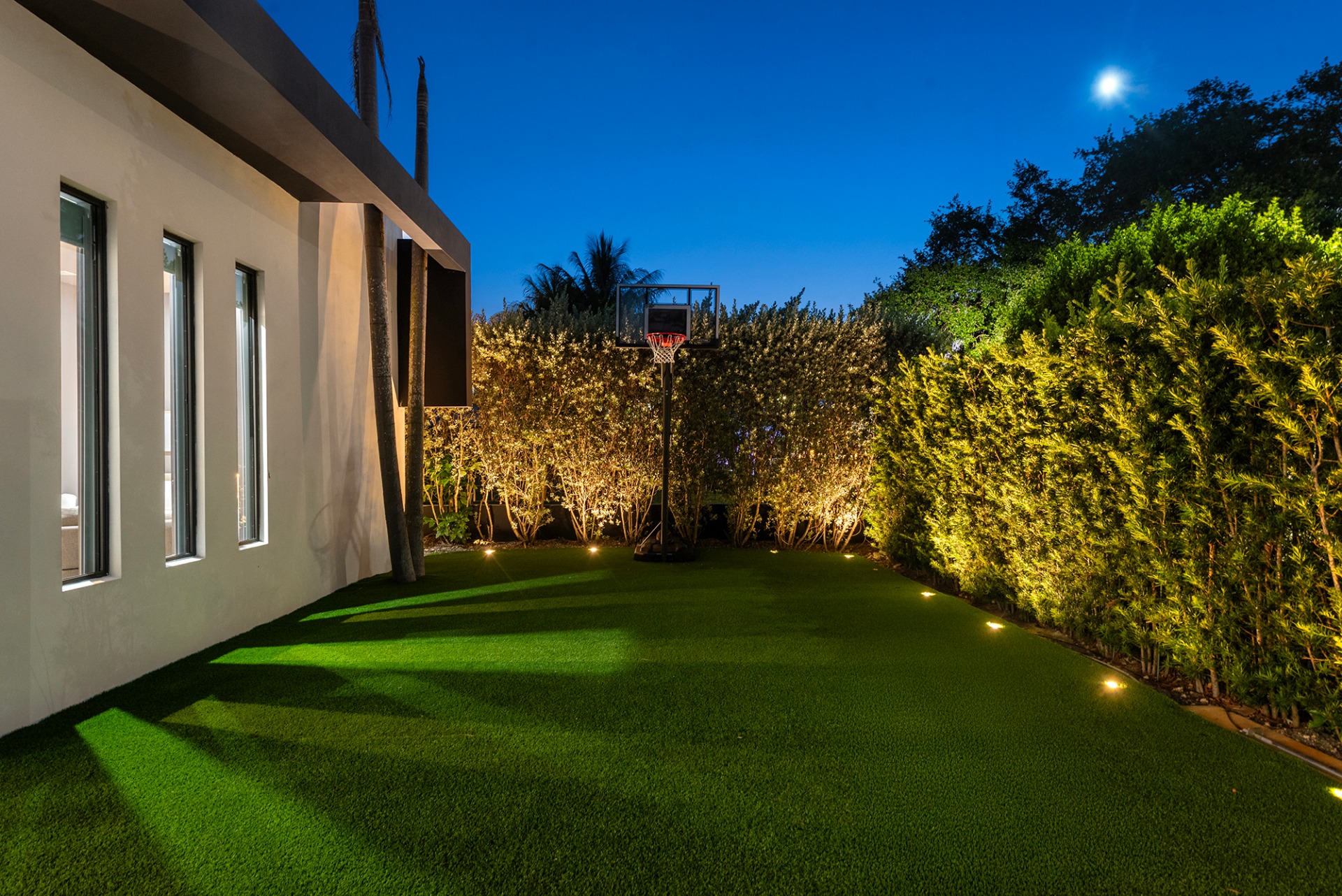 Villa Grace