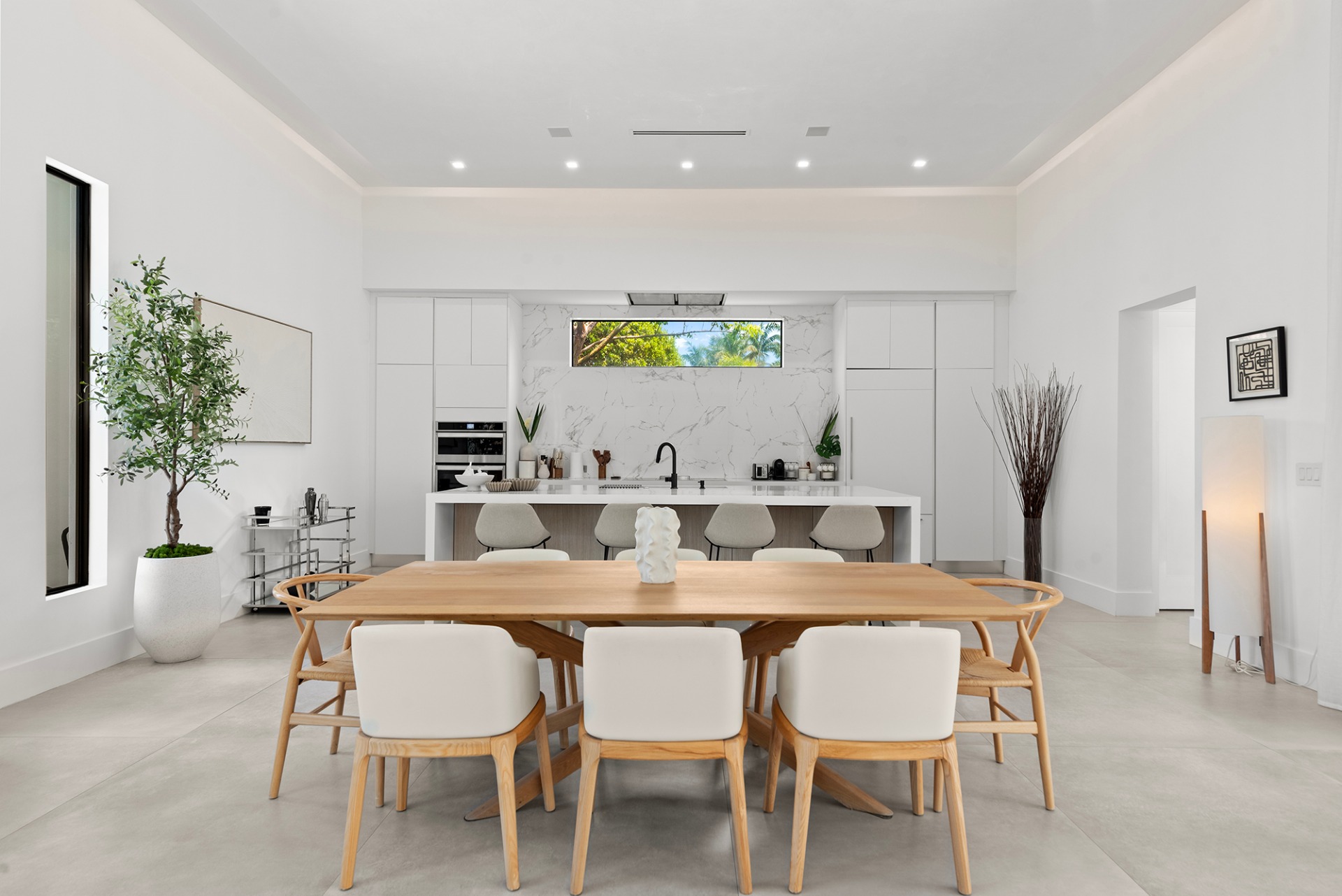 Villa Grace