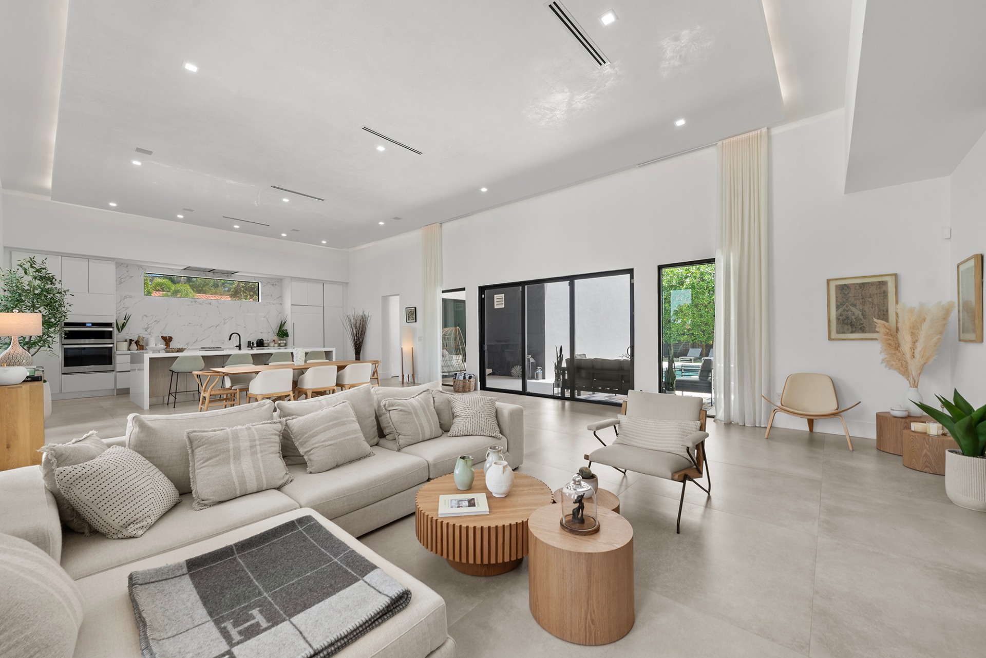 Villa Grace