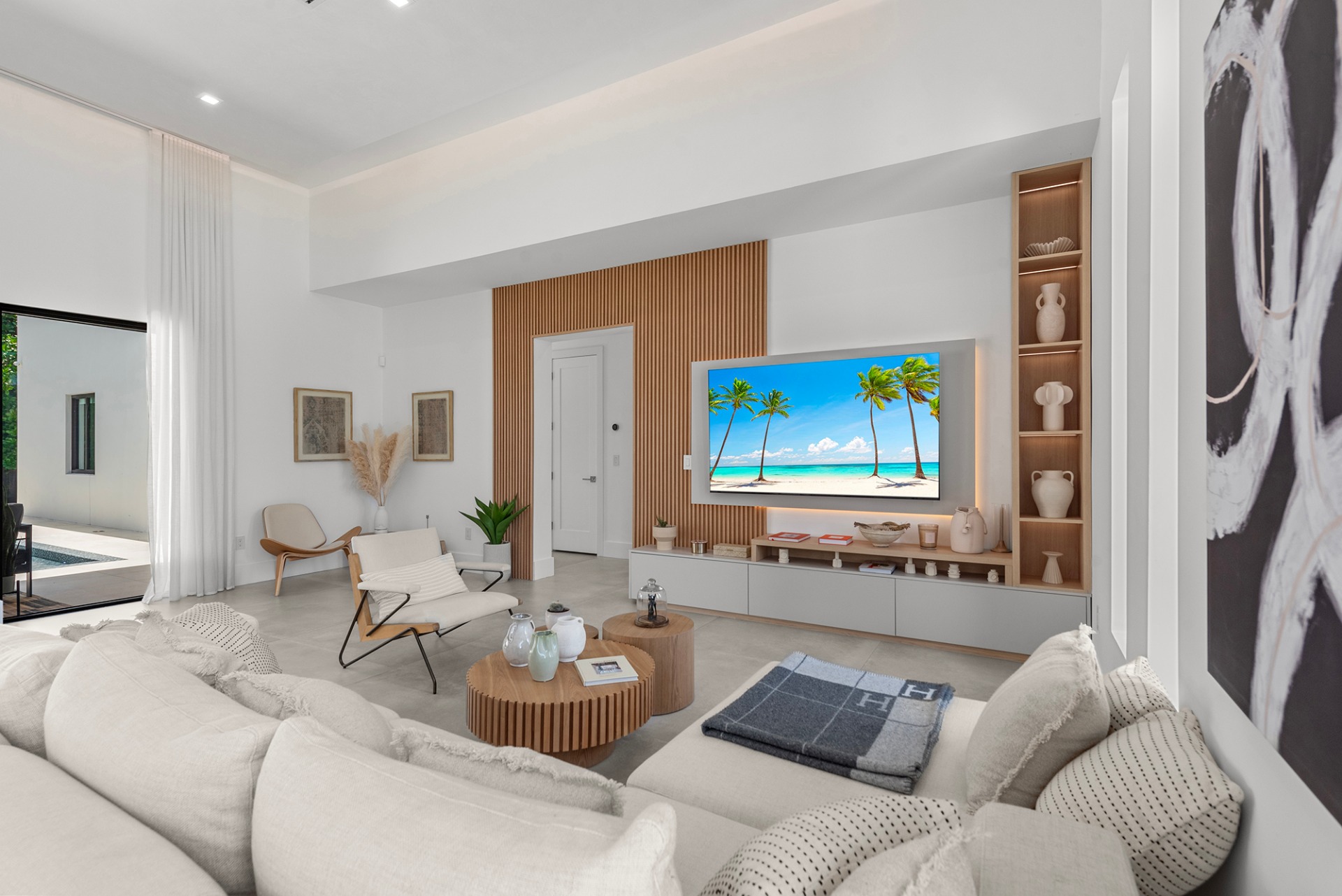 Villa Grace