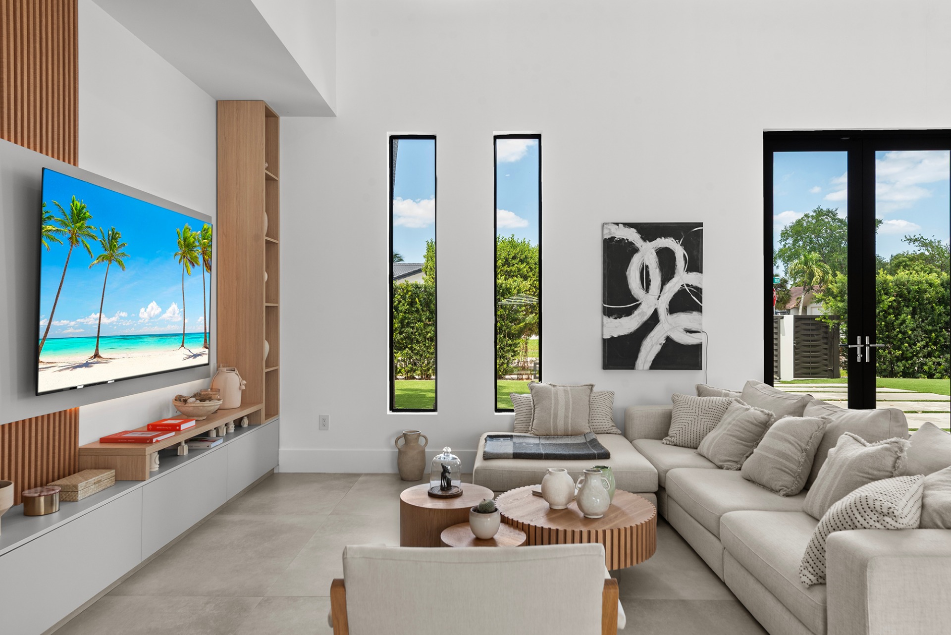 Villa Grace