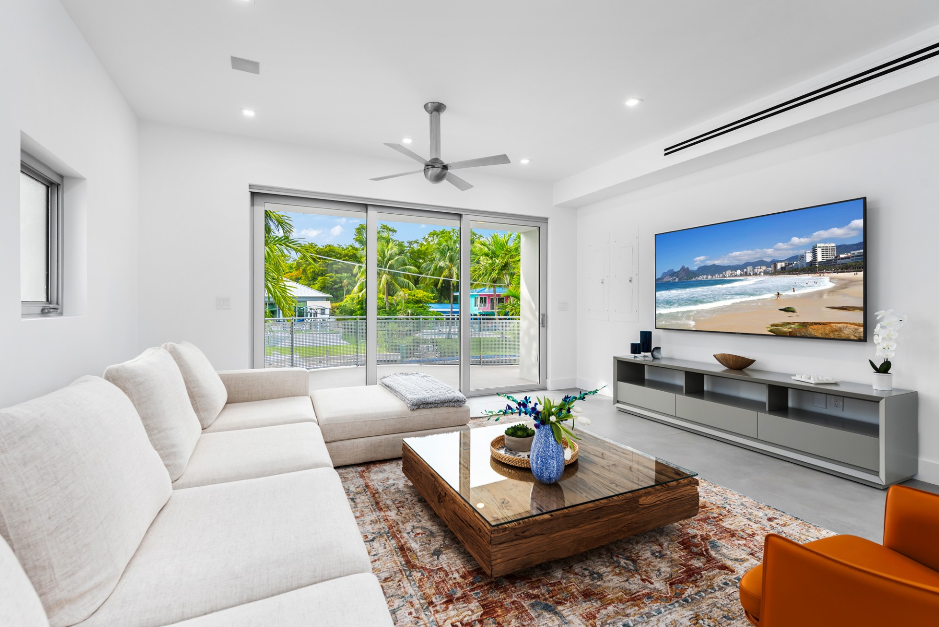 Villa Haven