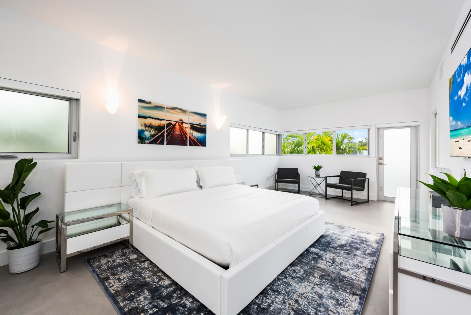 Villa Haven