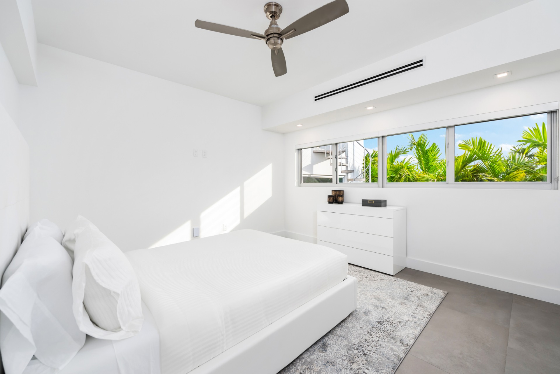 Villa Haven