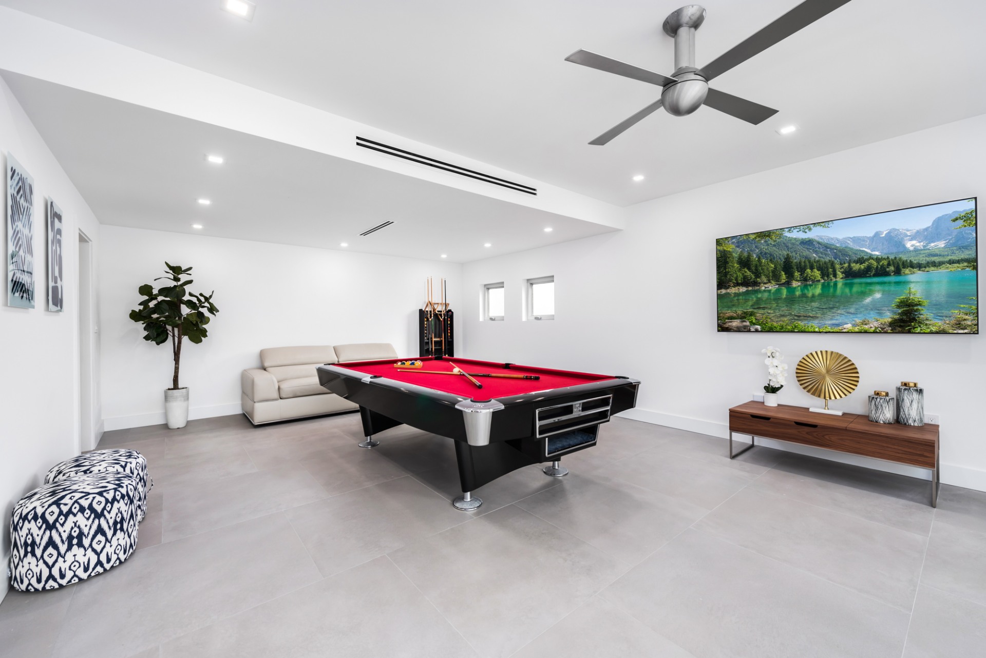 Villa Haven