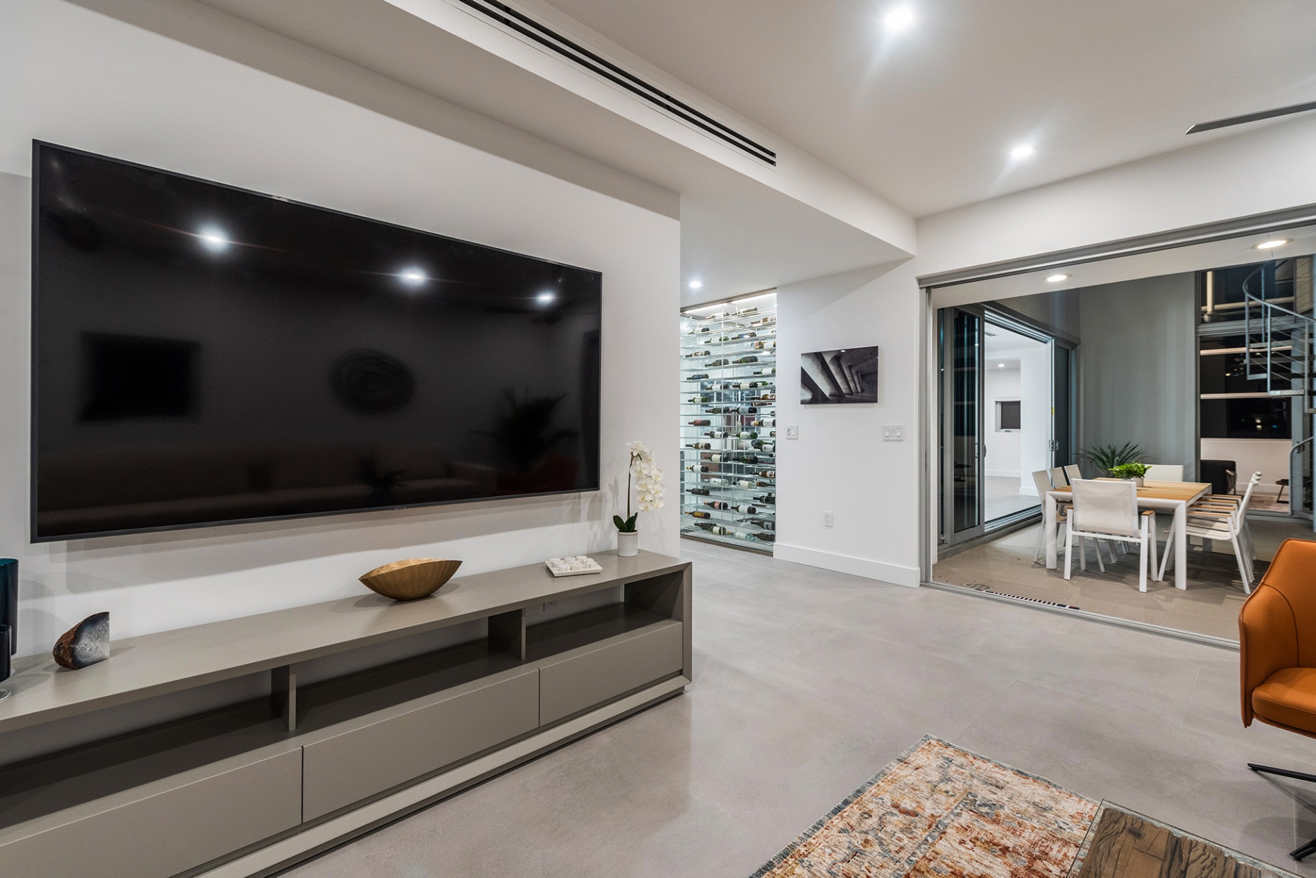 Villa Haven