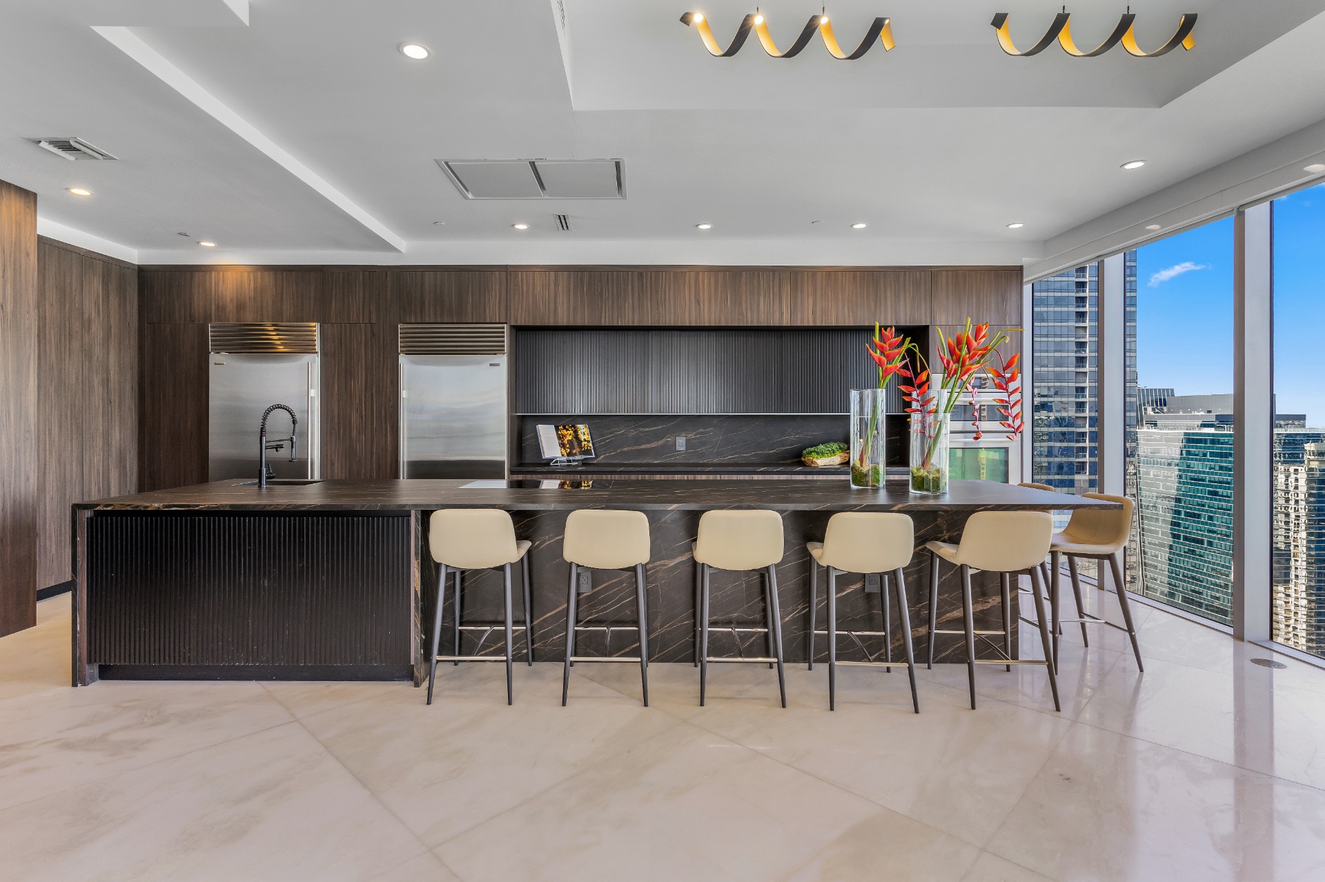 Villa Infinity PH