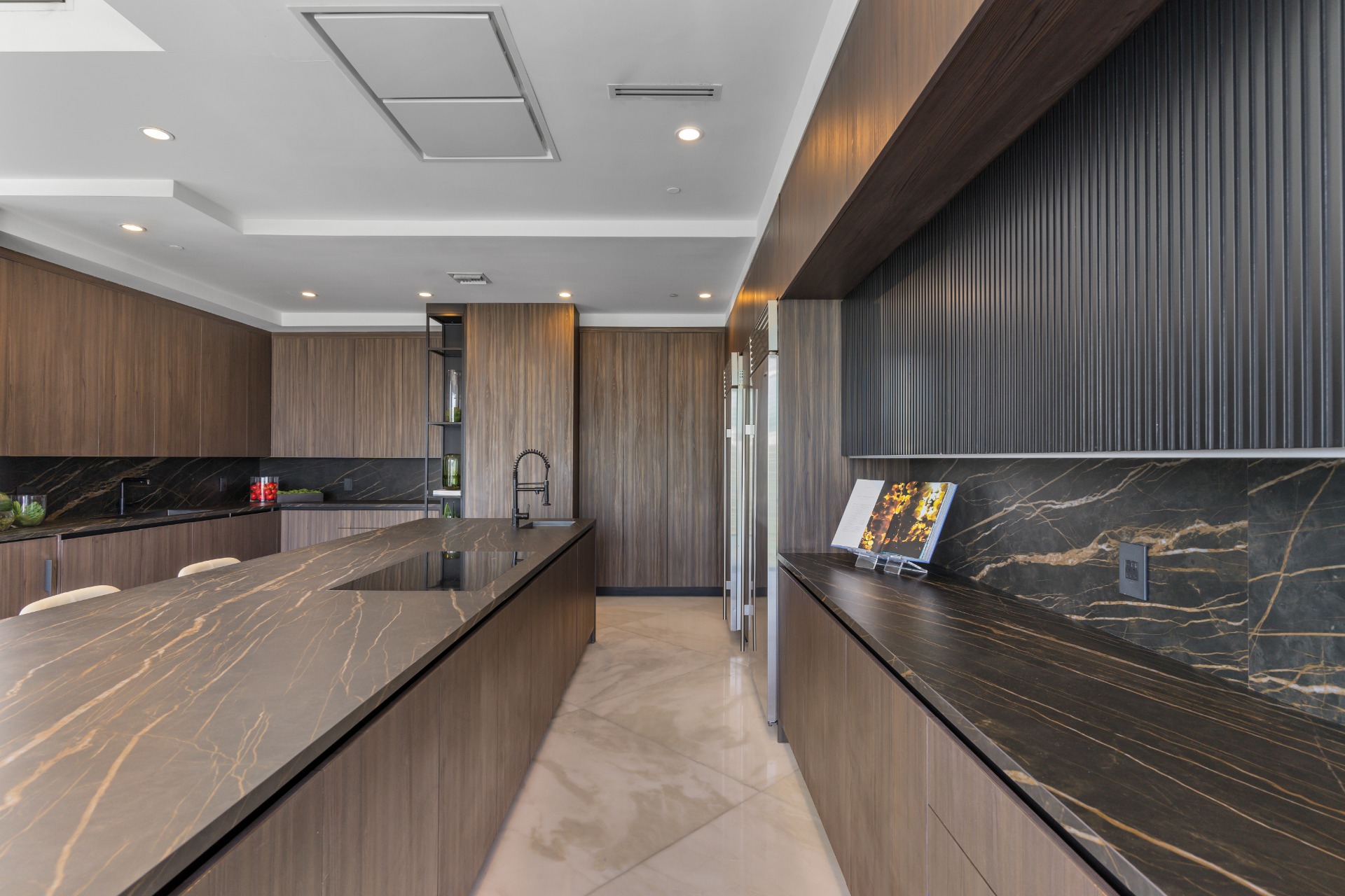 Villa Infinity PH