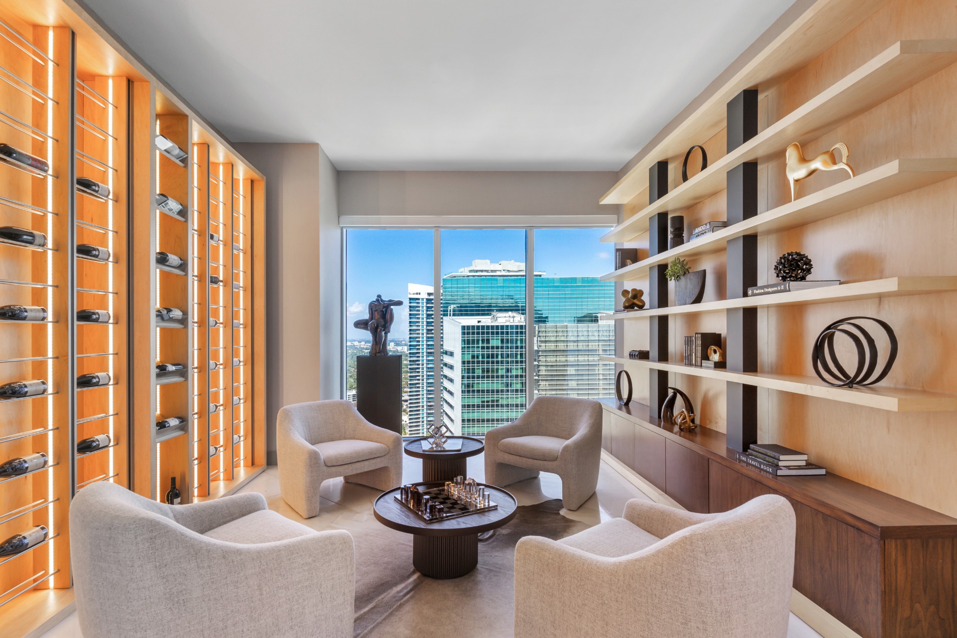 Villa Infinity PH