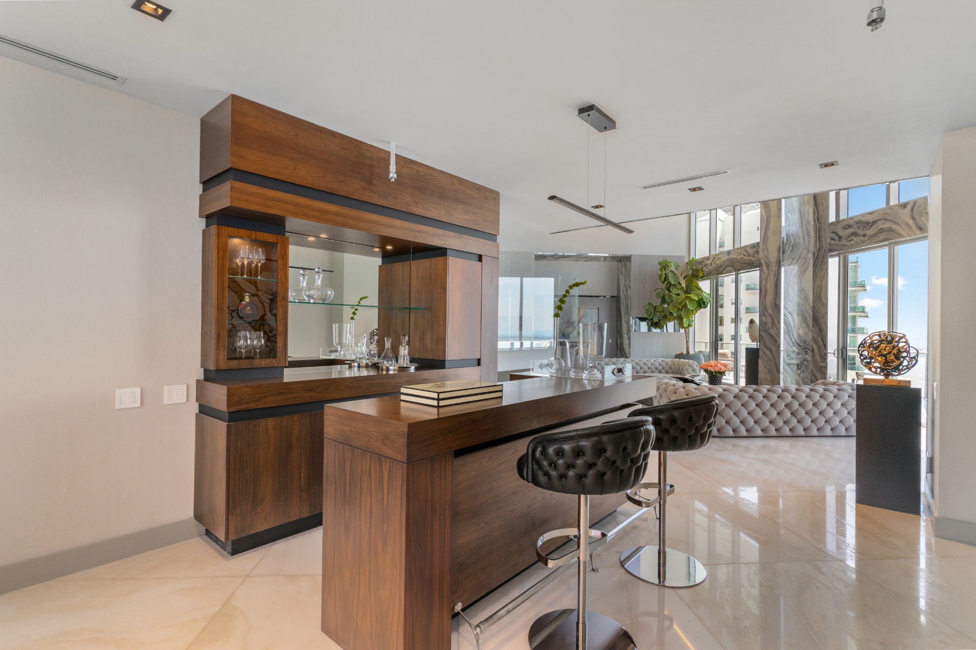 Villa Infinity PH