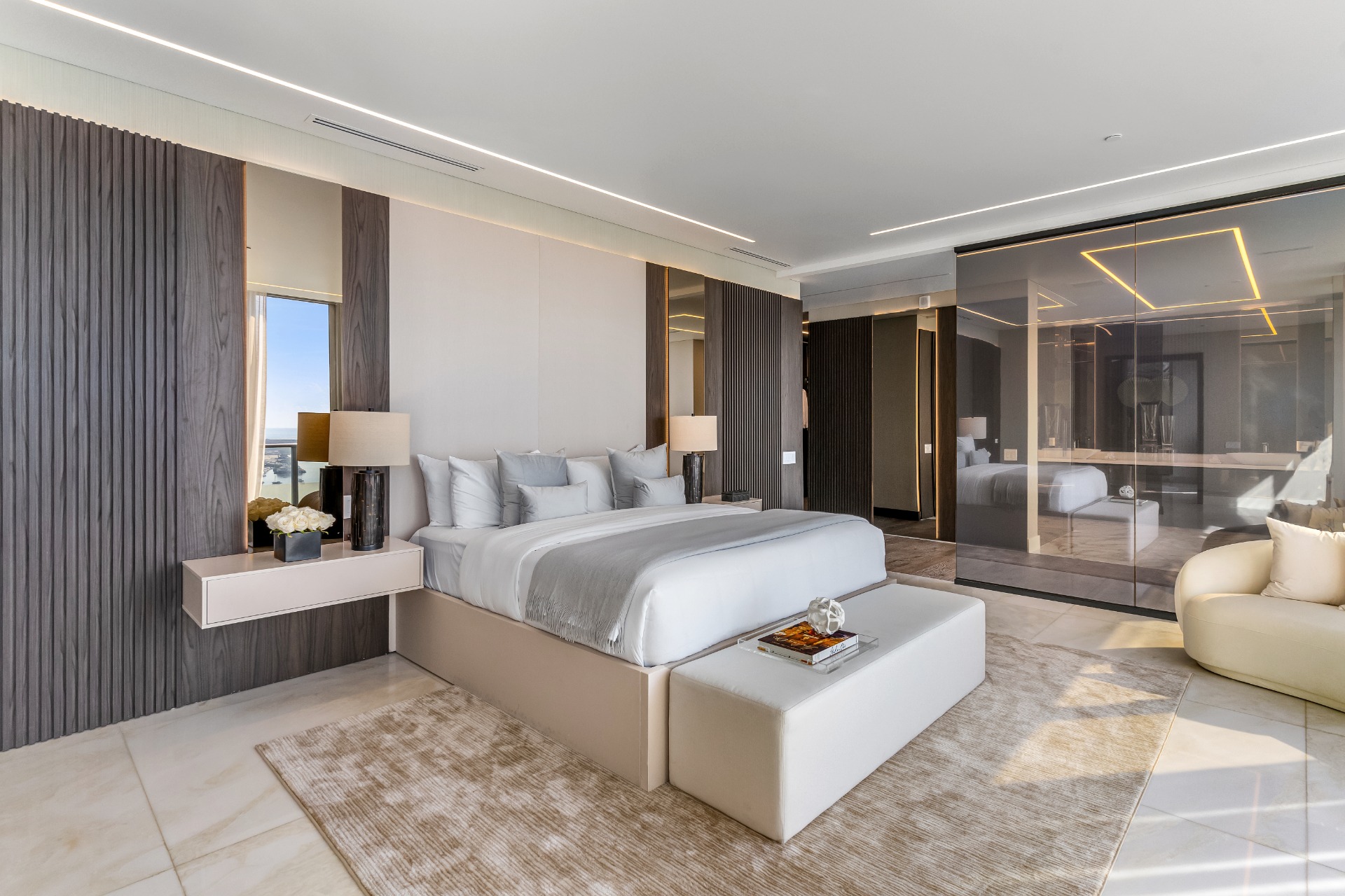 Villa Infinity PH