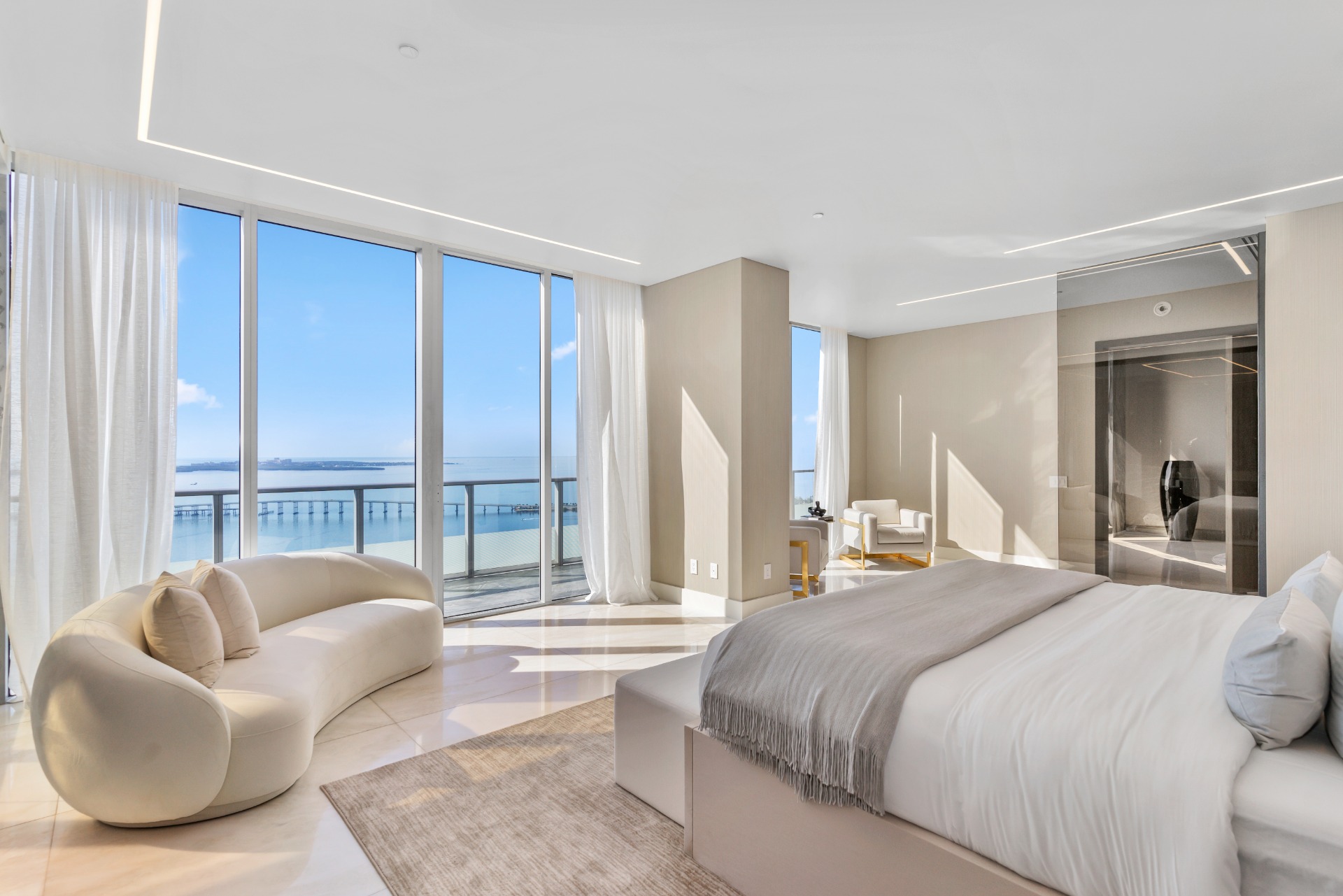 Villa Infinity PH
