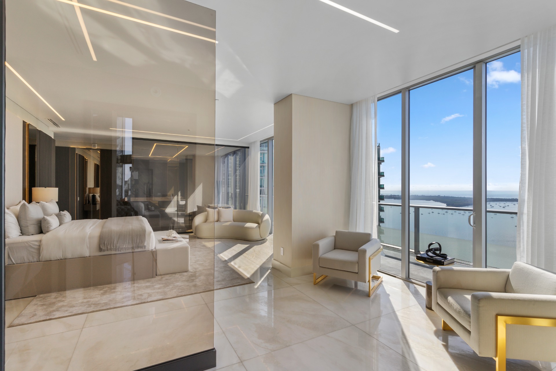Villa Infinity PH