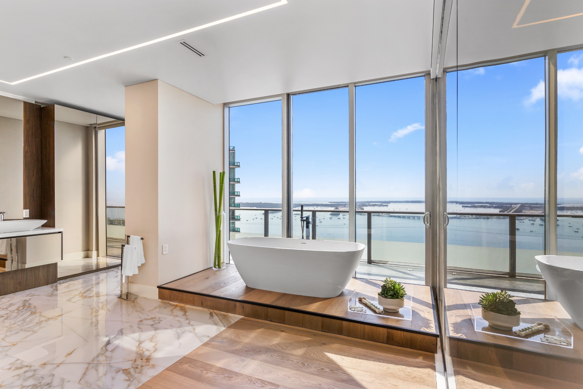 Villa Infinity PH