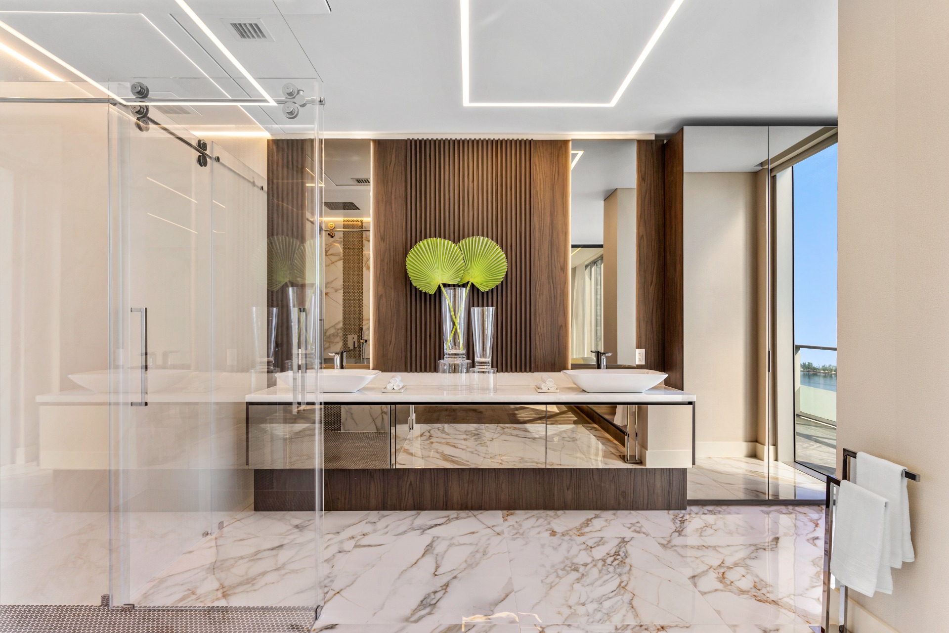 Villa Infinity PH