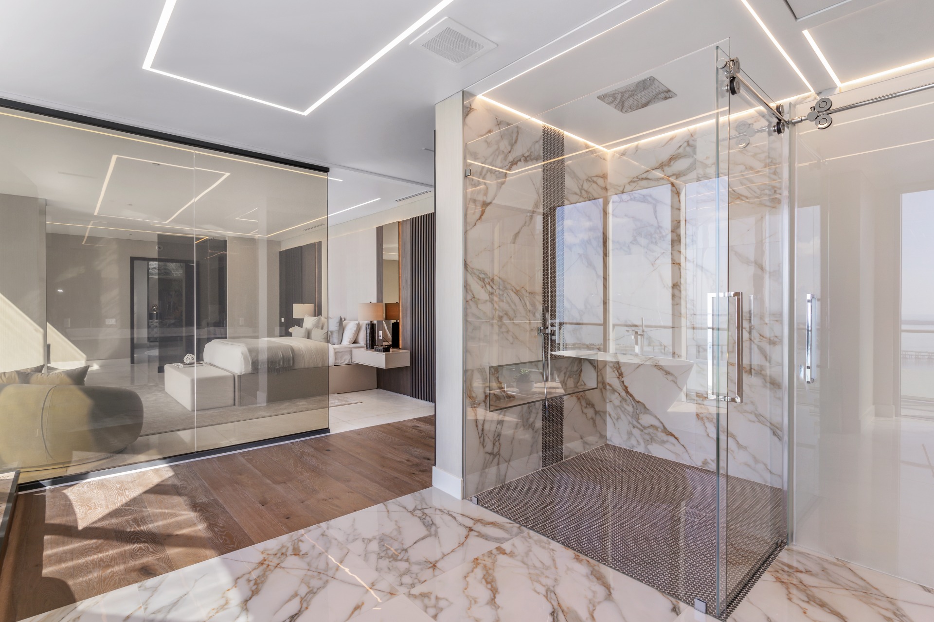 Villa Infinity PH