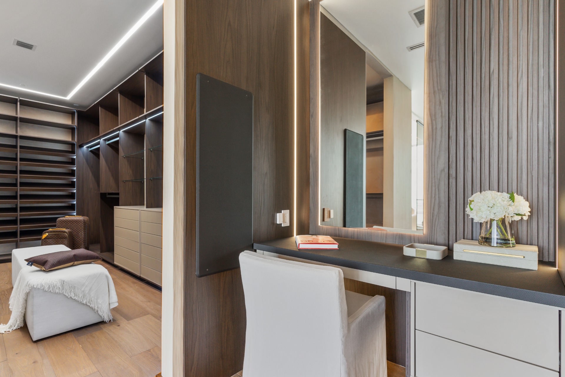 Villa Infinity PH