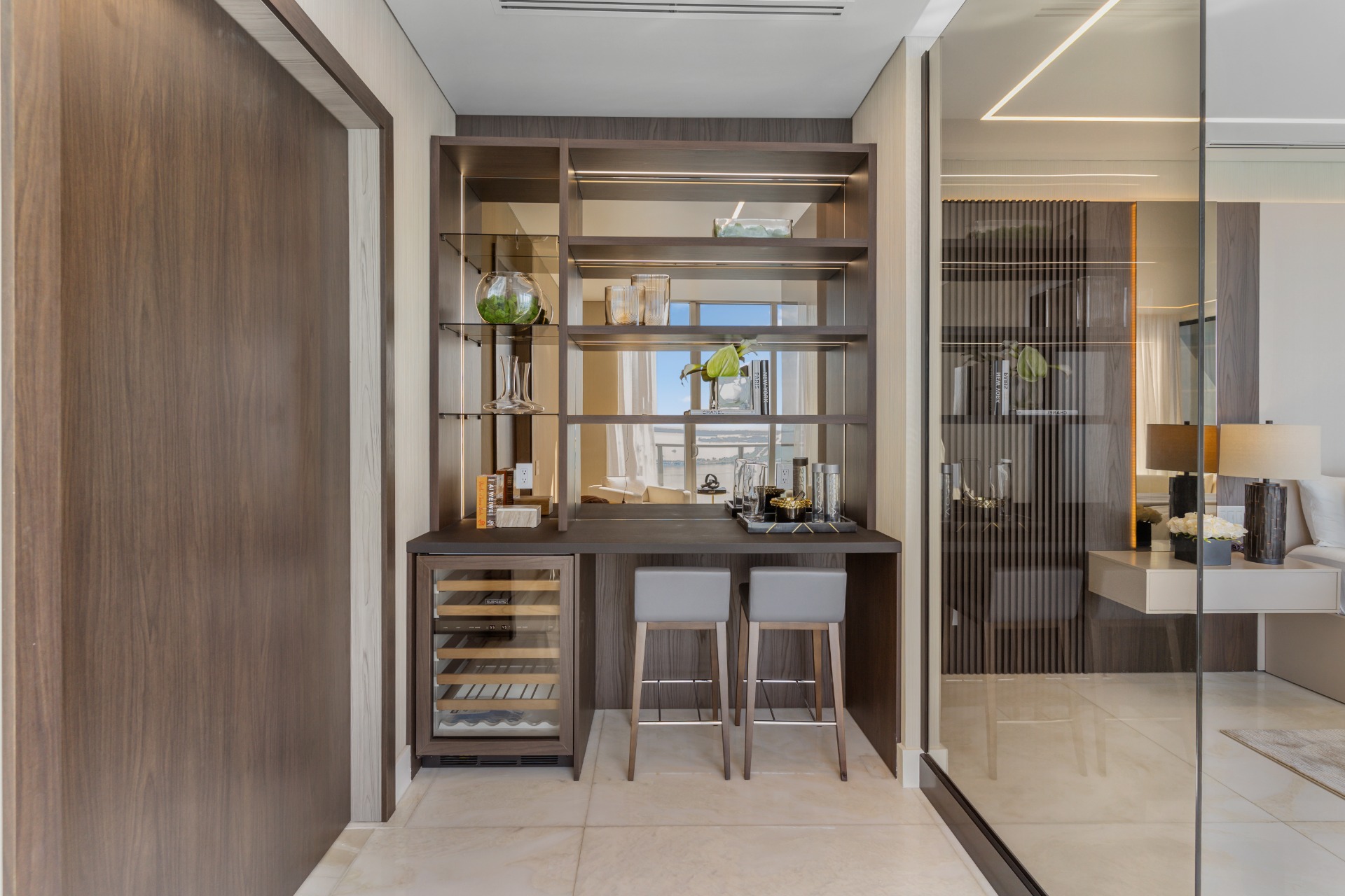 Villa Infinity PH