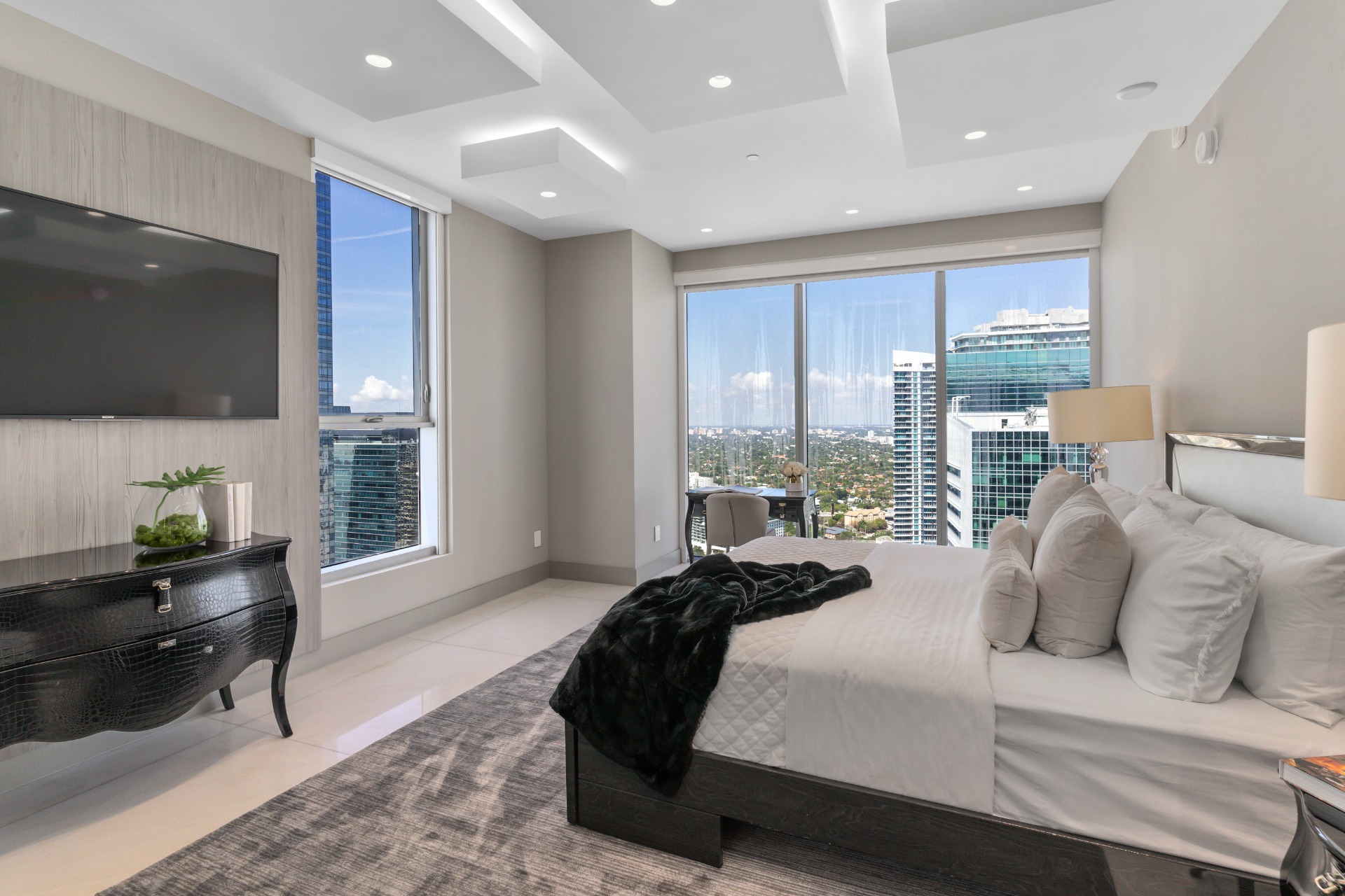 Villa Infinity PH