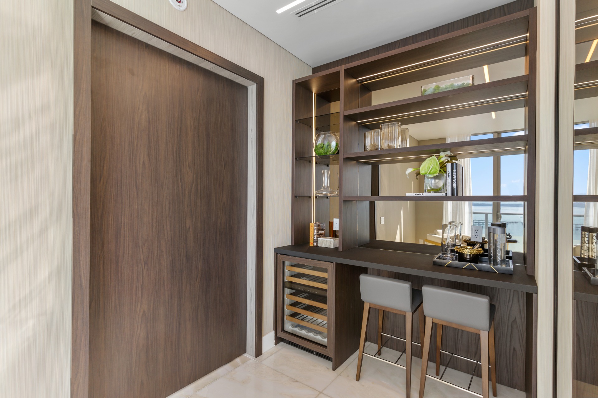 Villa Infinity PH