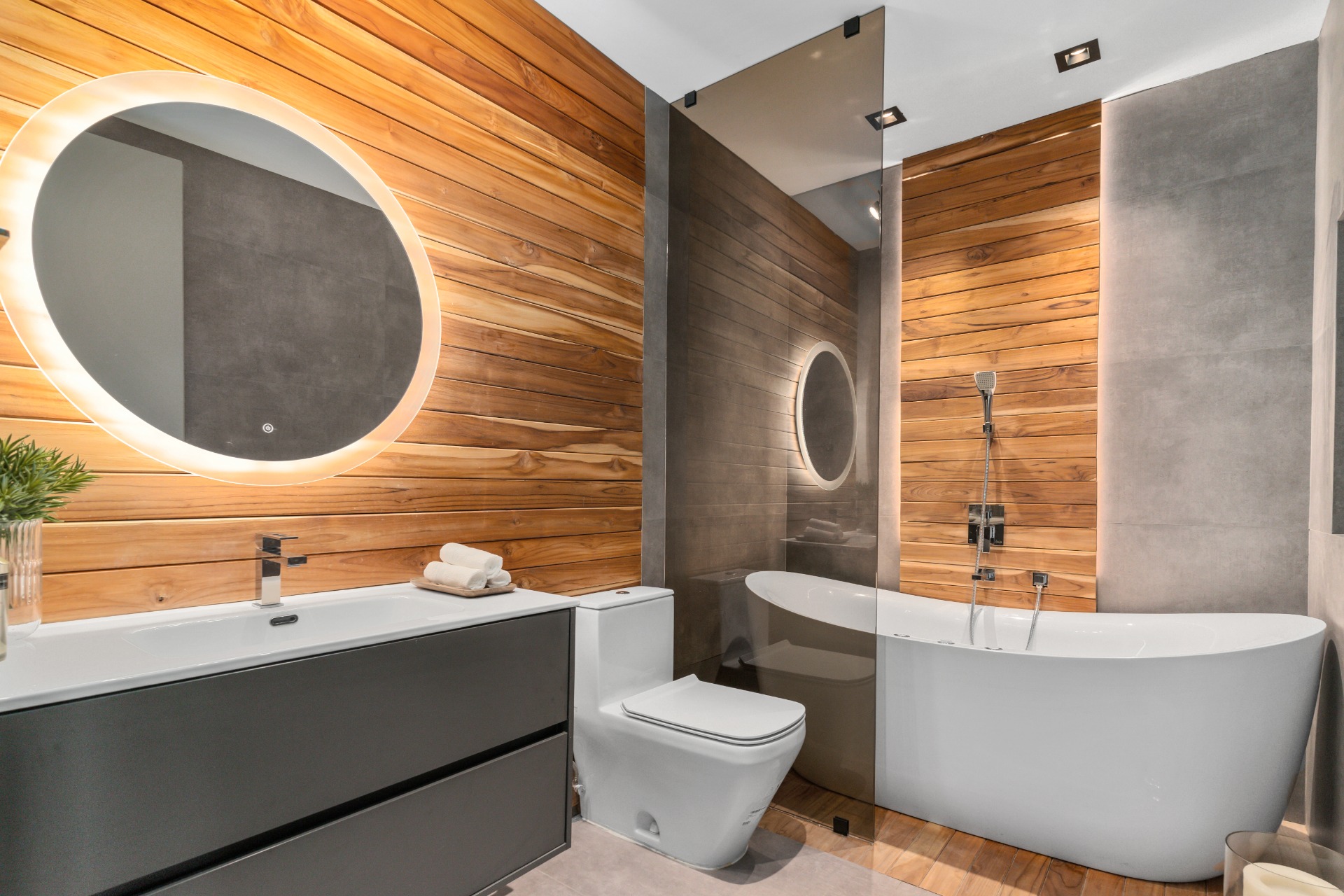 Villa Infinity PH