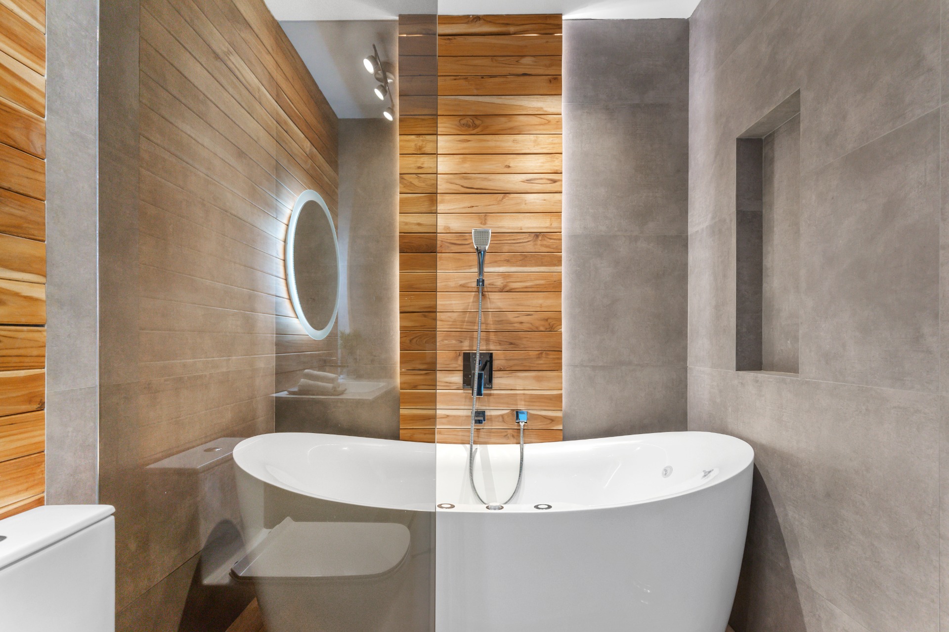 Villa Infinity PH