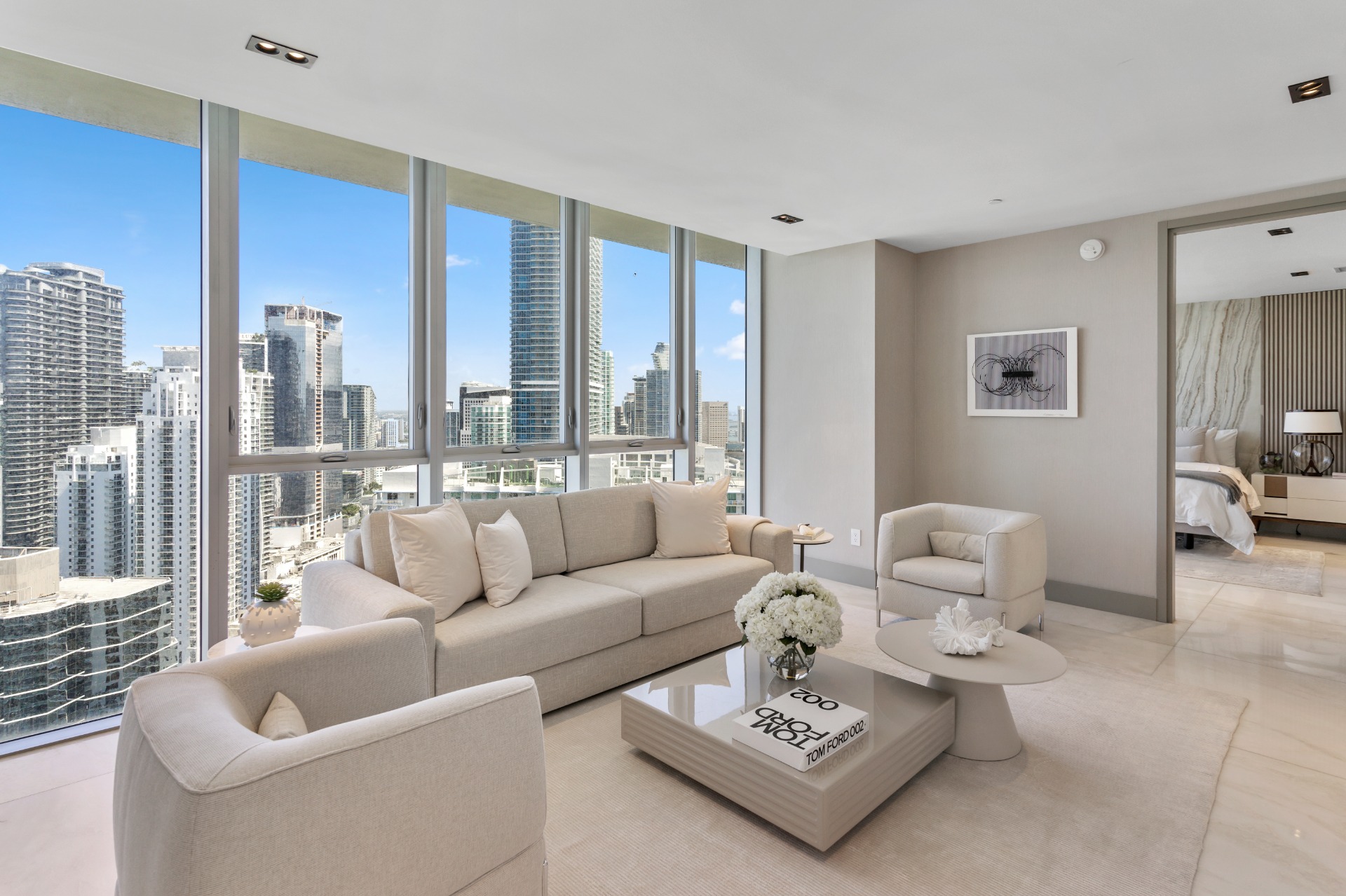 Villa Infinity PH