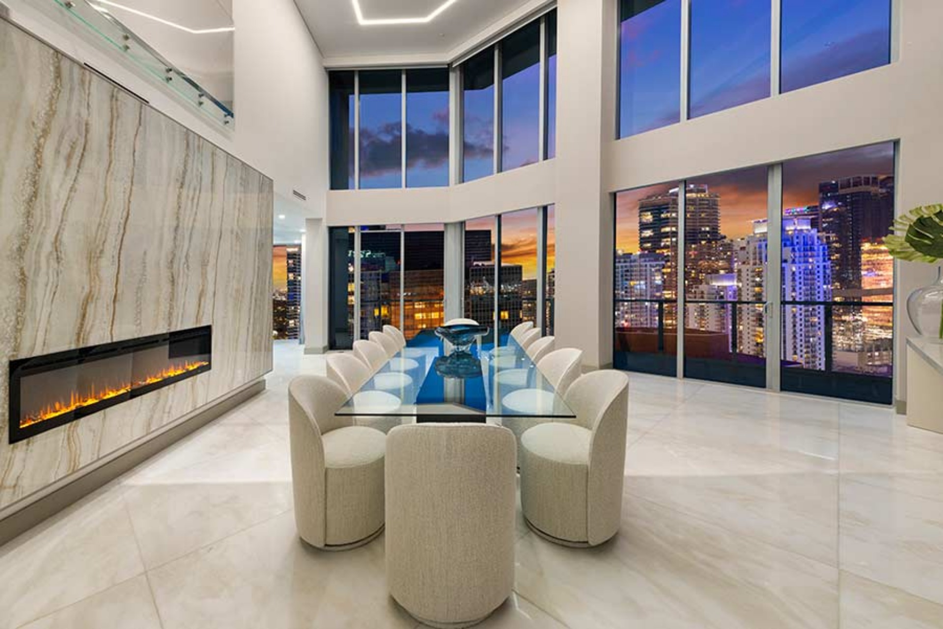 Villa Infinity PH