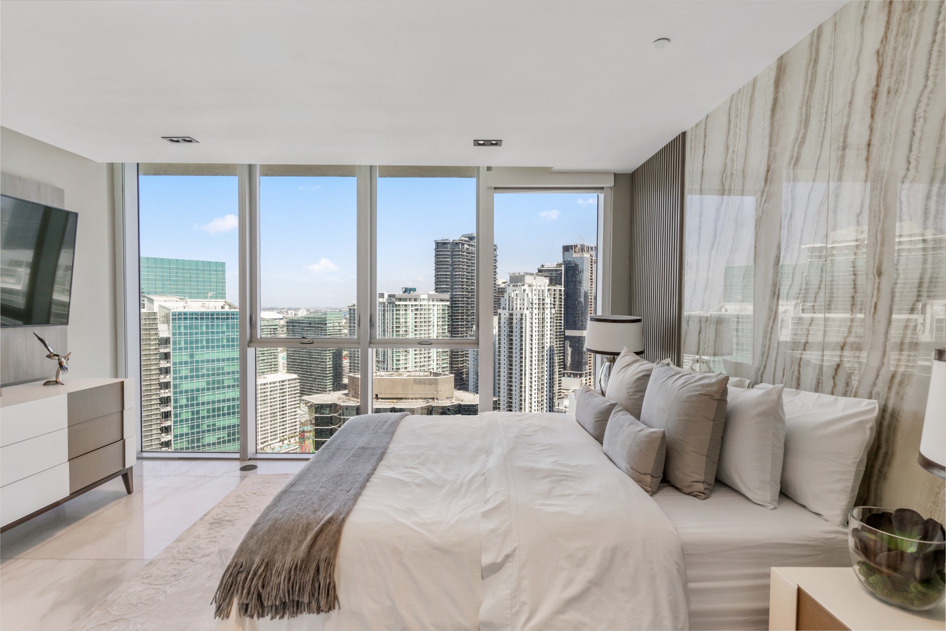 Villa Infinity PH