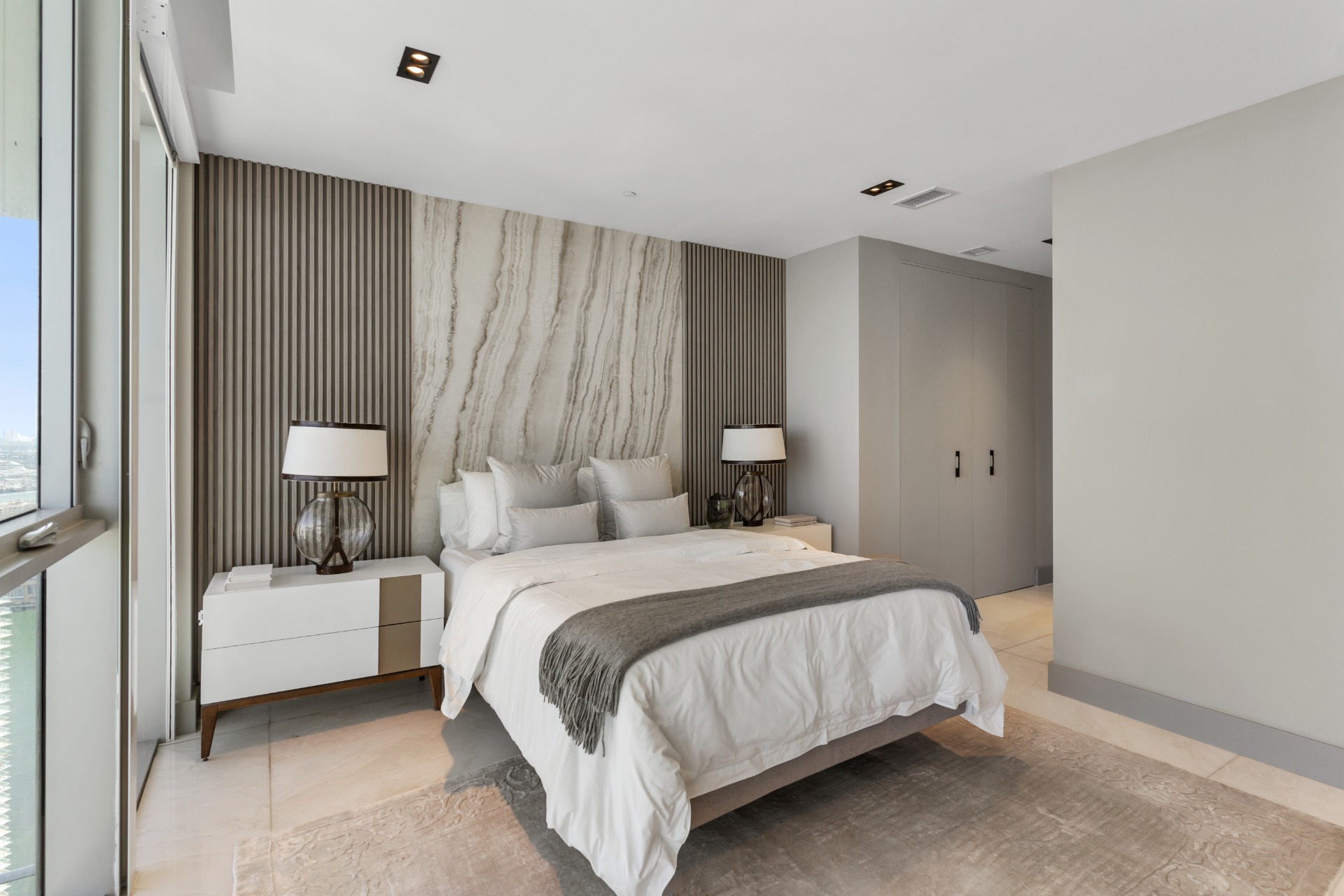 Villa Infinity PH