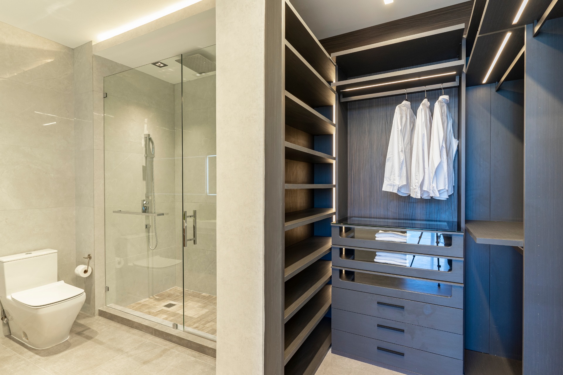 Villa Infinity PH