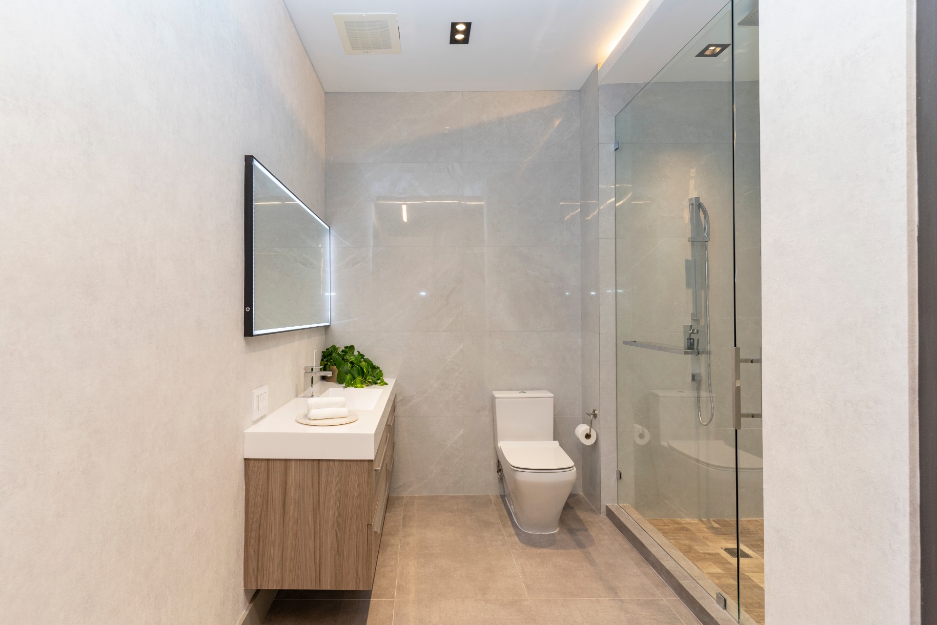 Villa Infinity PH