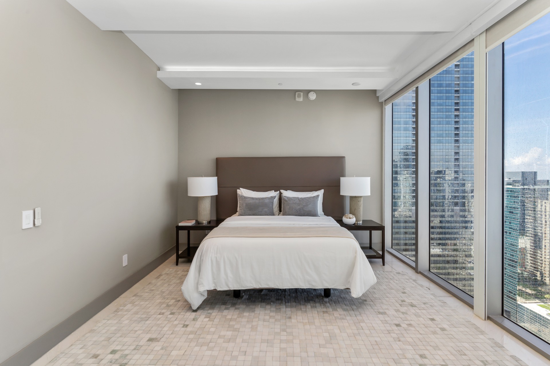 Villa Infinity PH