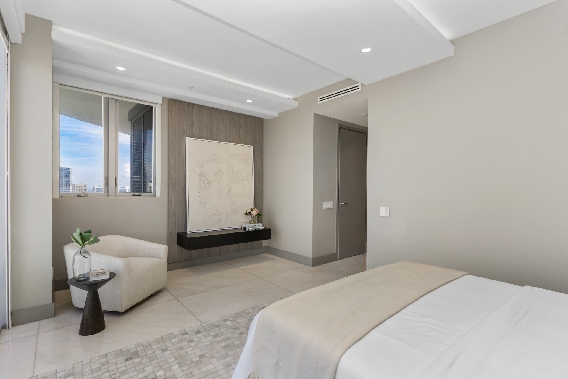 Villa Infinity PH