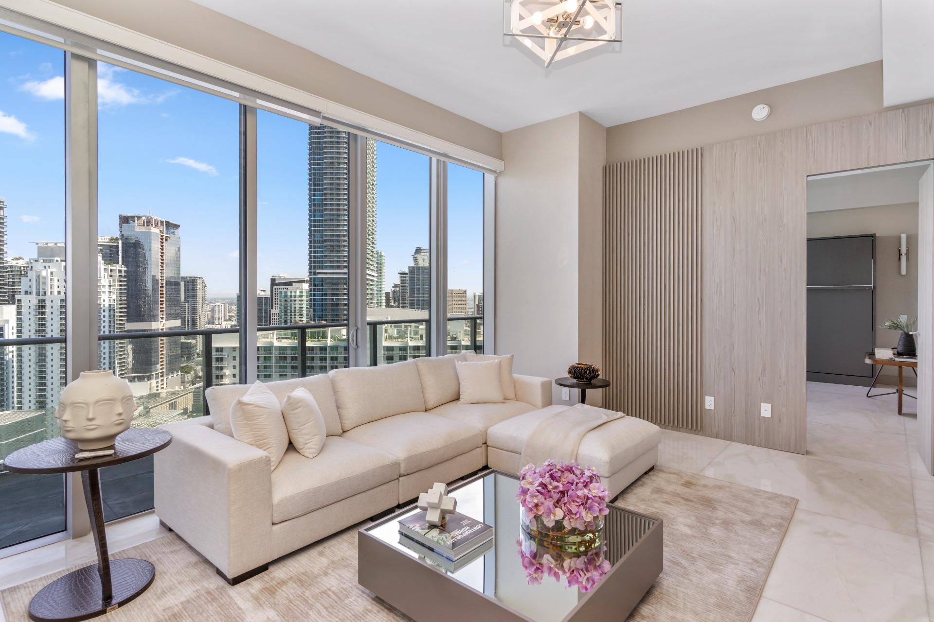 Villa Infinity PH