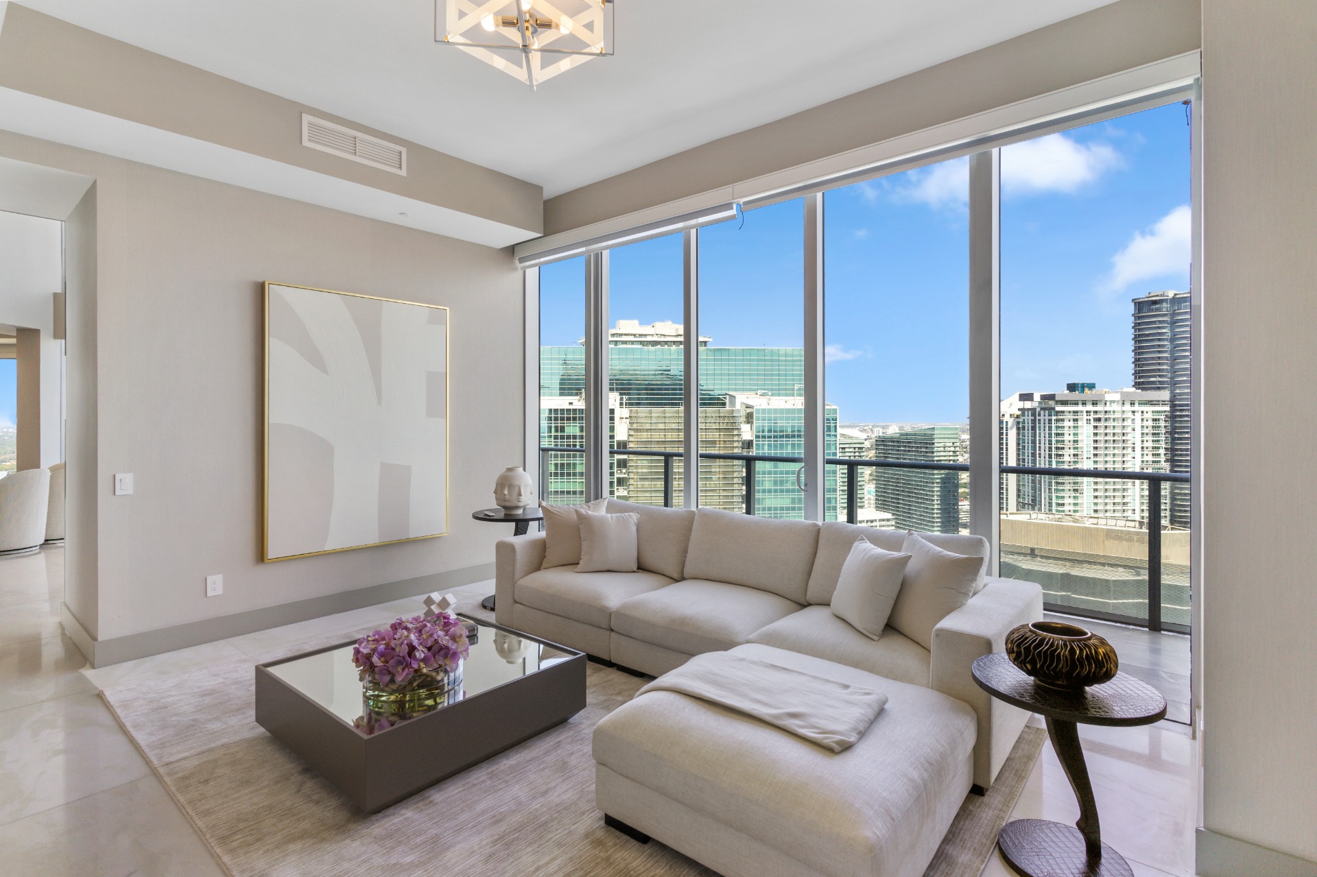 Villa Infinity PH