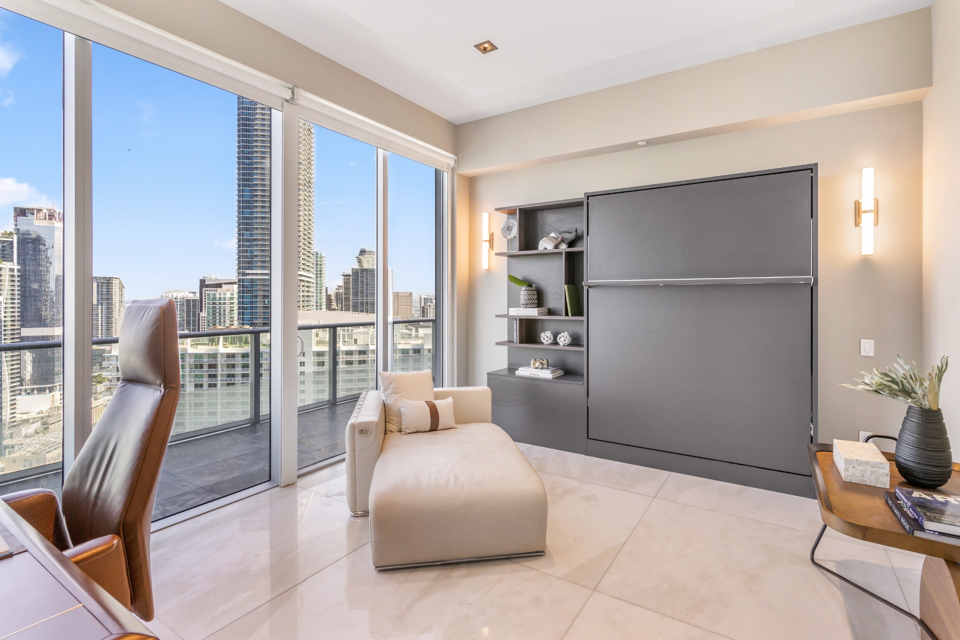 Villa Infinity PH