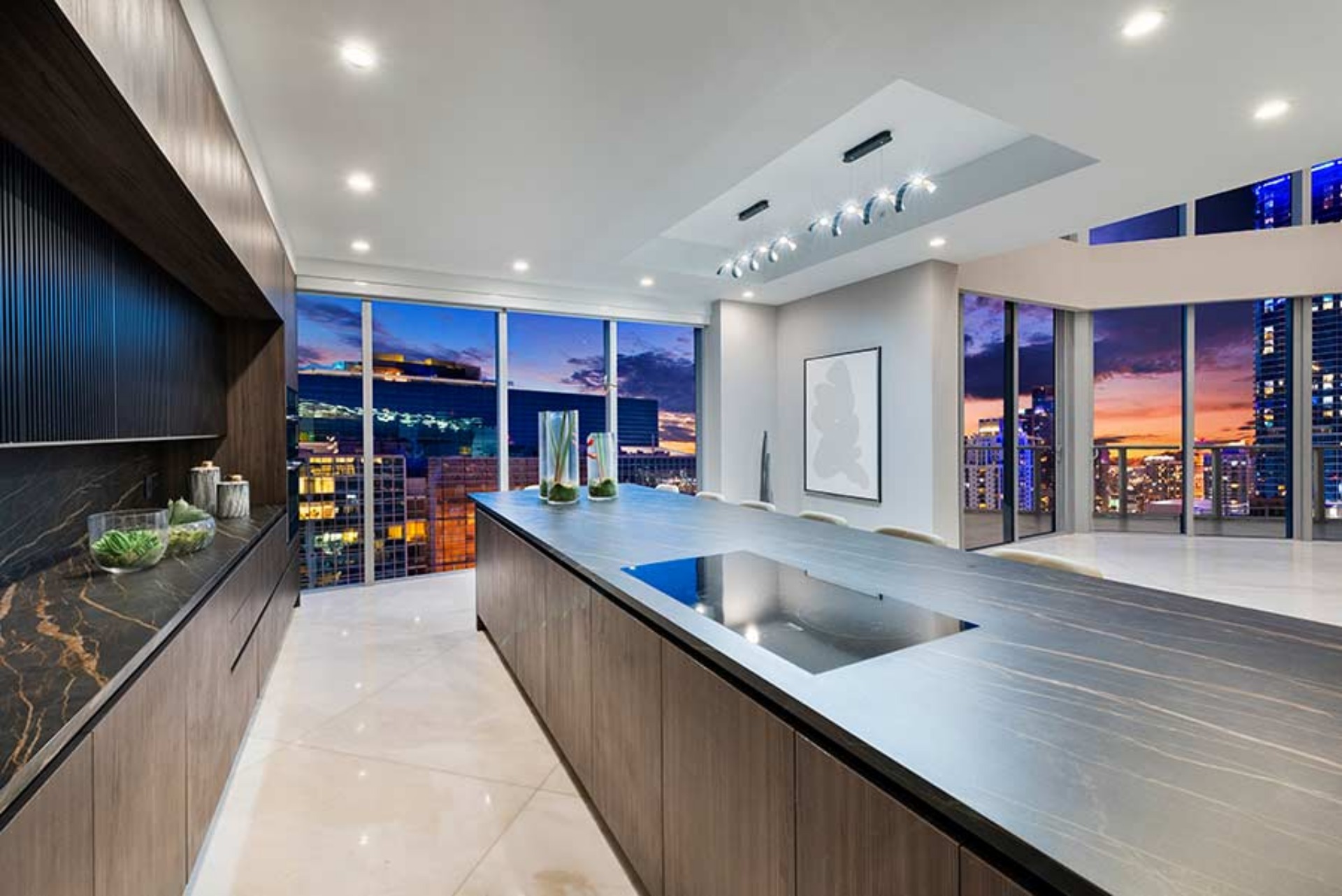 Villa Infinity PH