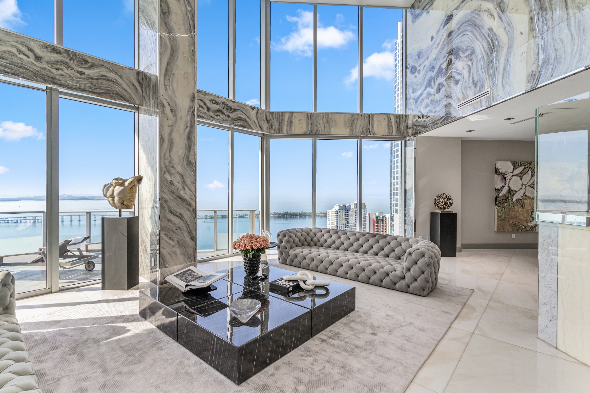 Villa Infinity PH